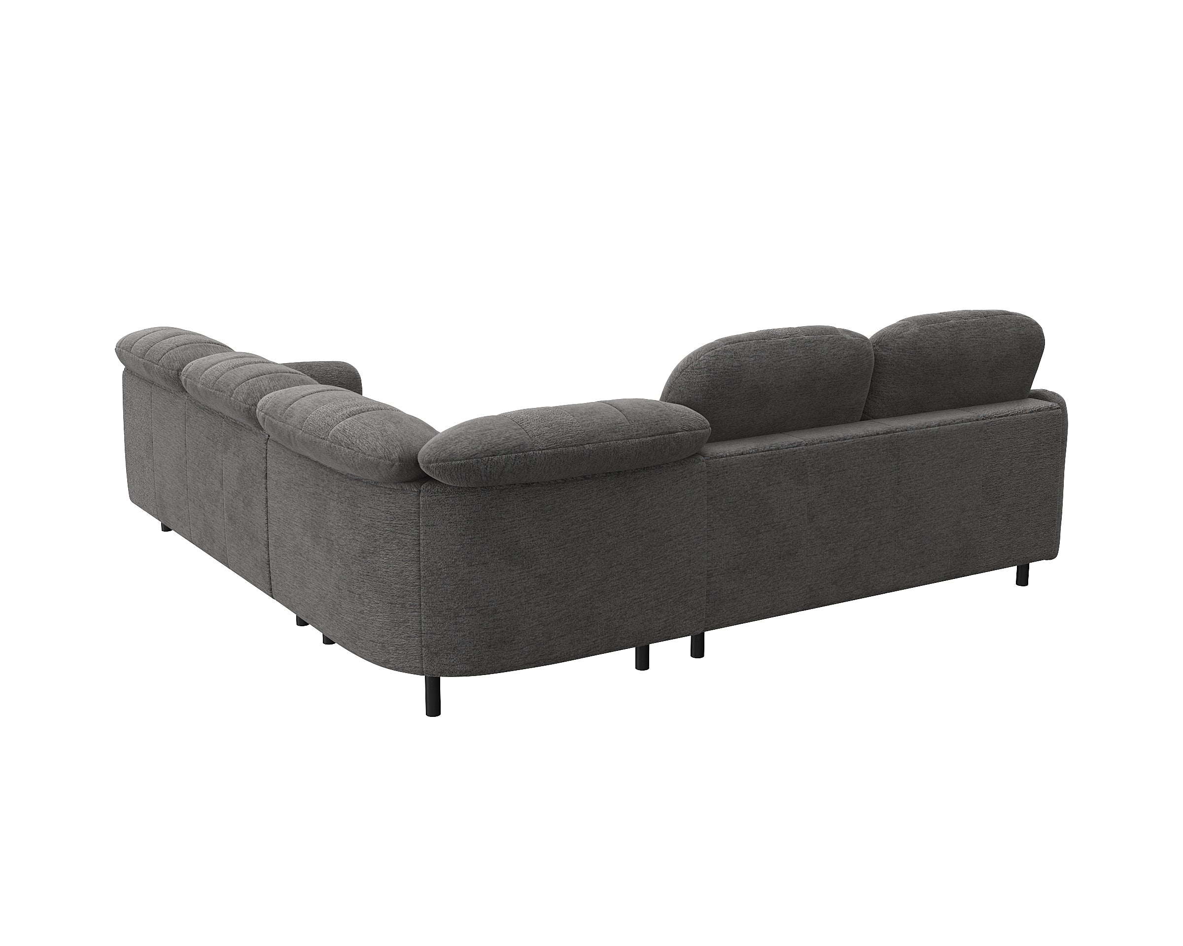 Otranto Ecksofa