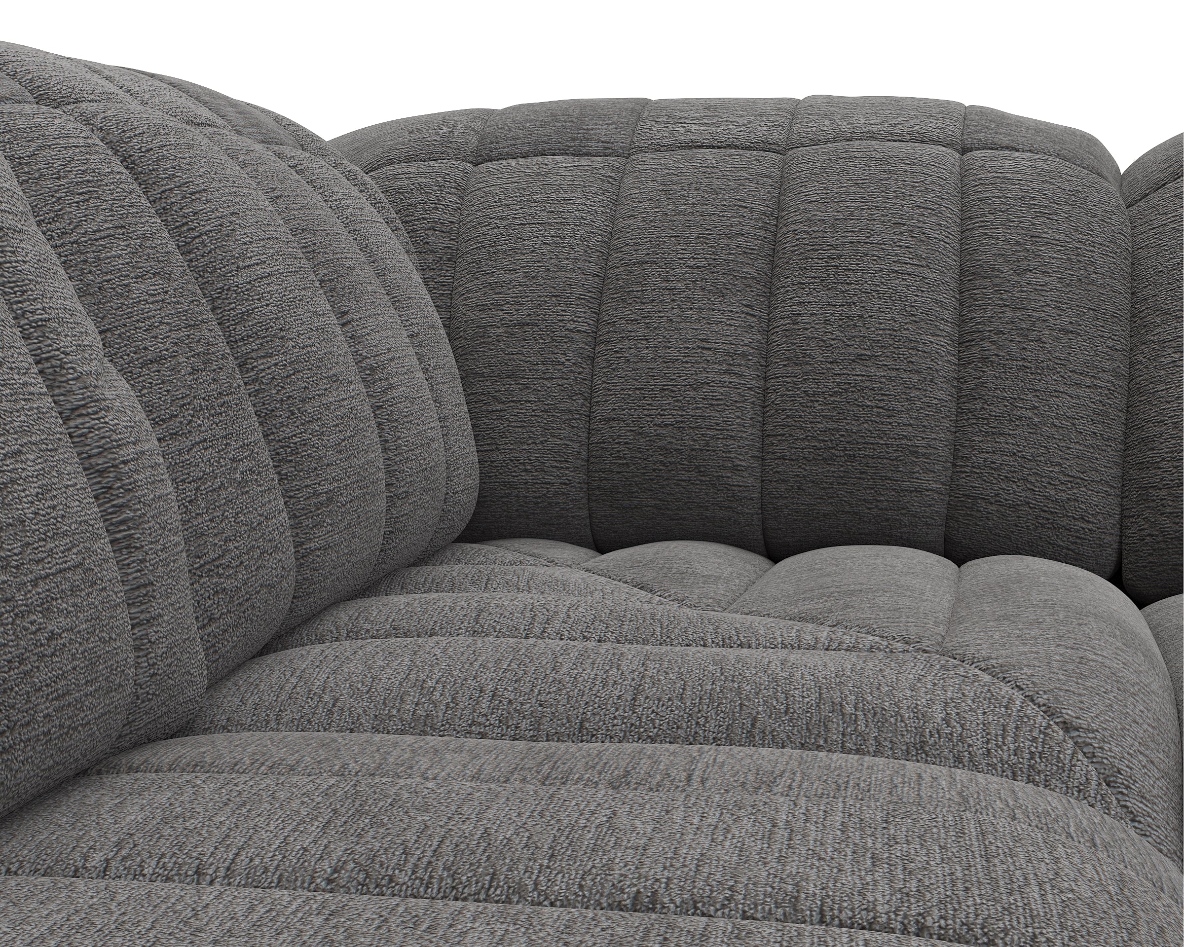 Otranto Ecksofa