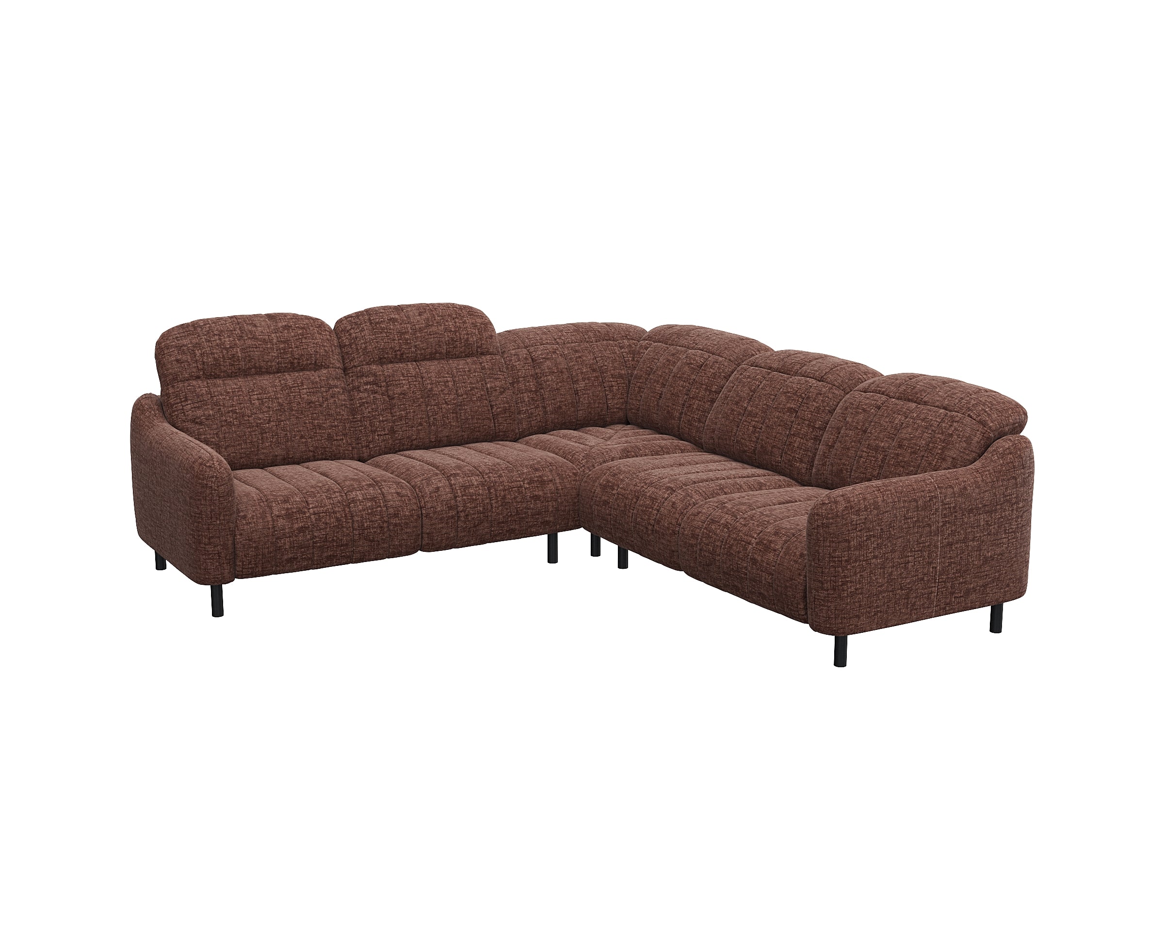Otranto Ecksofa