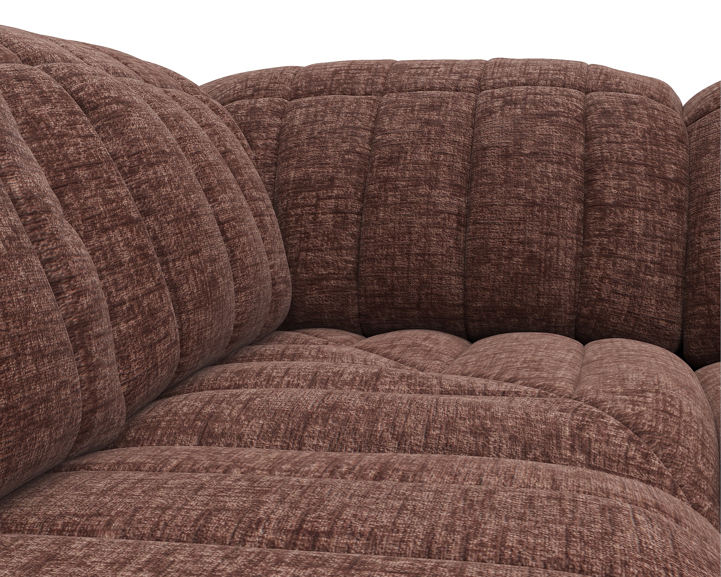 Otranto Ecksofa