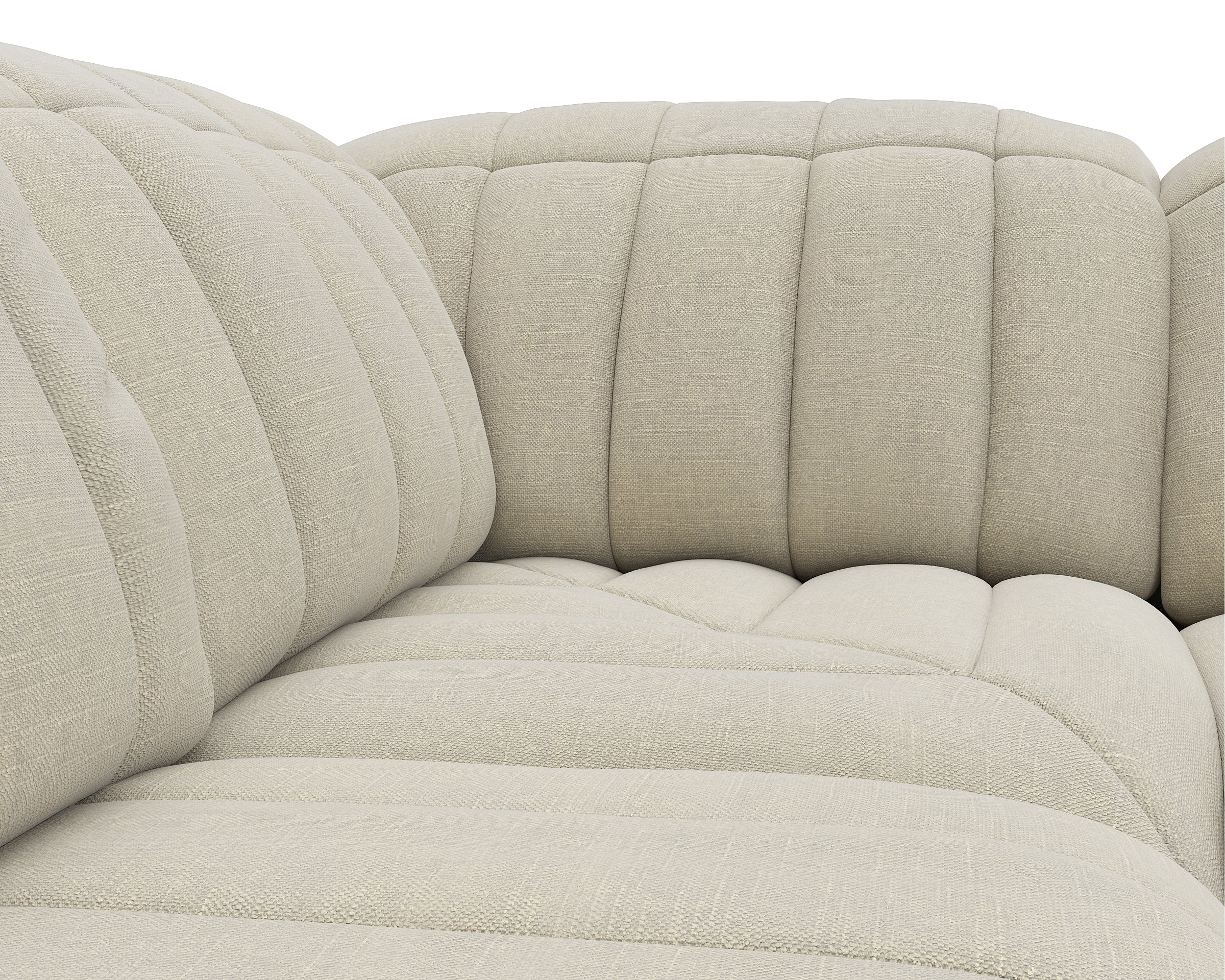 Otranto Ecksofa
