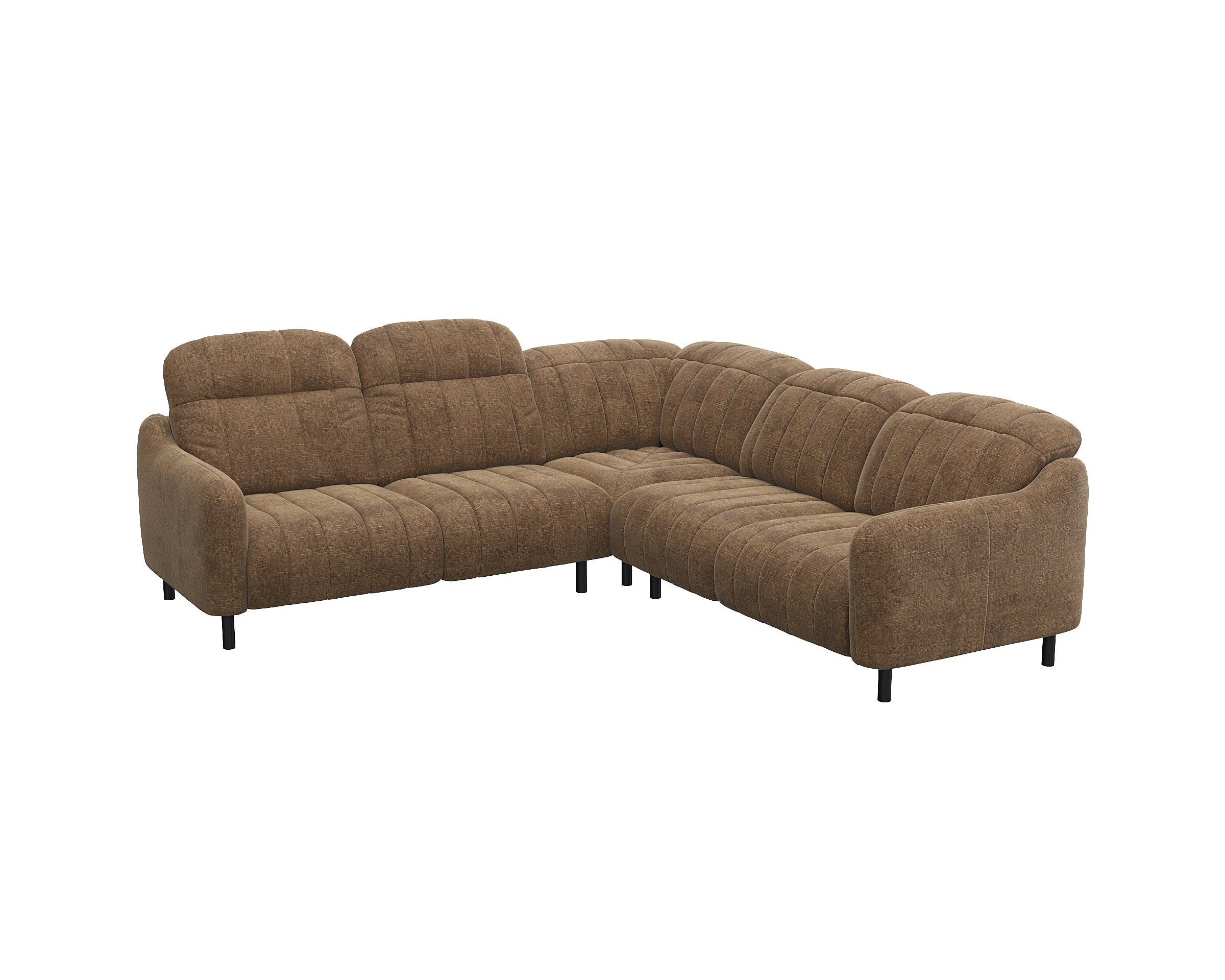 Otranto Ecksofa