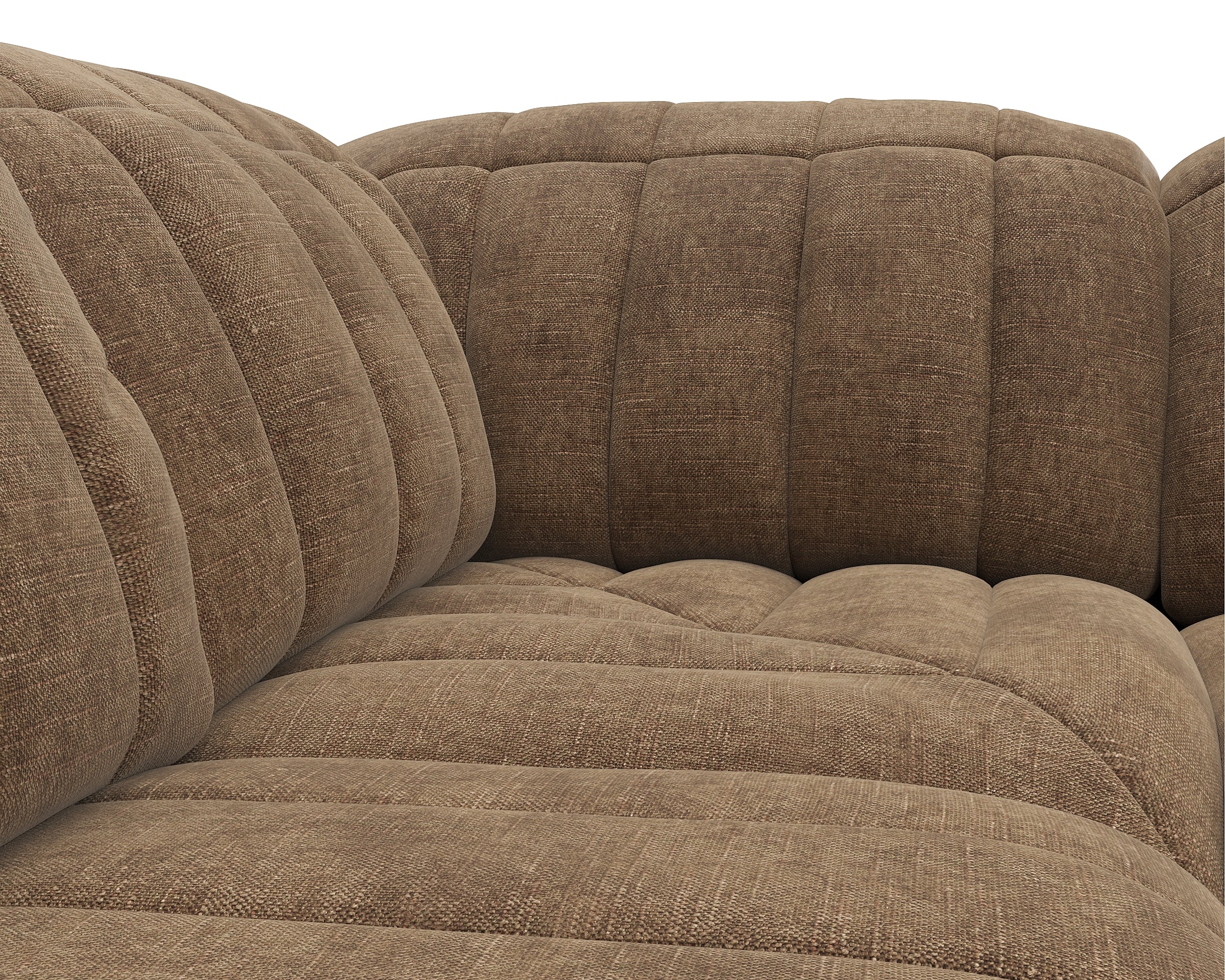 Otranto Ecksofa
