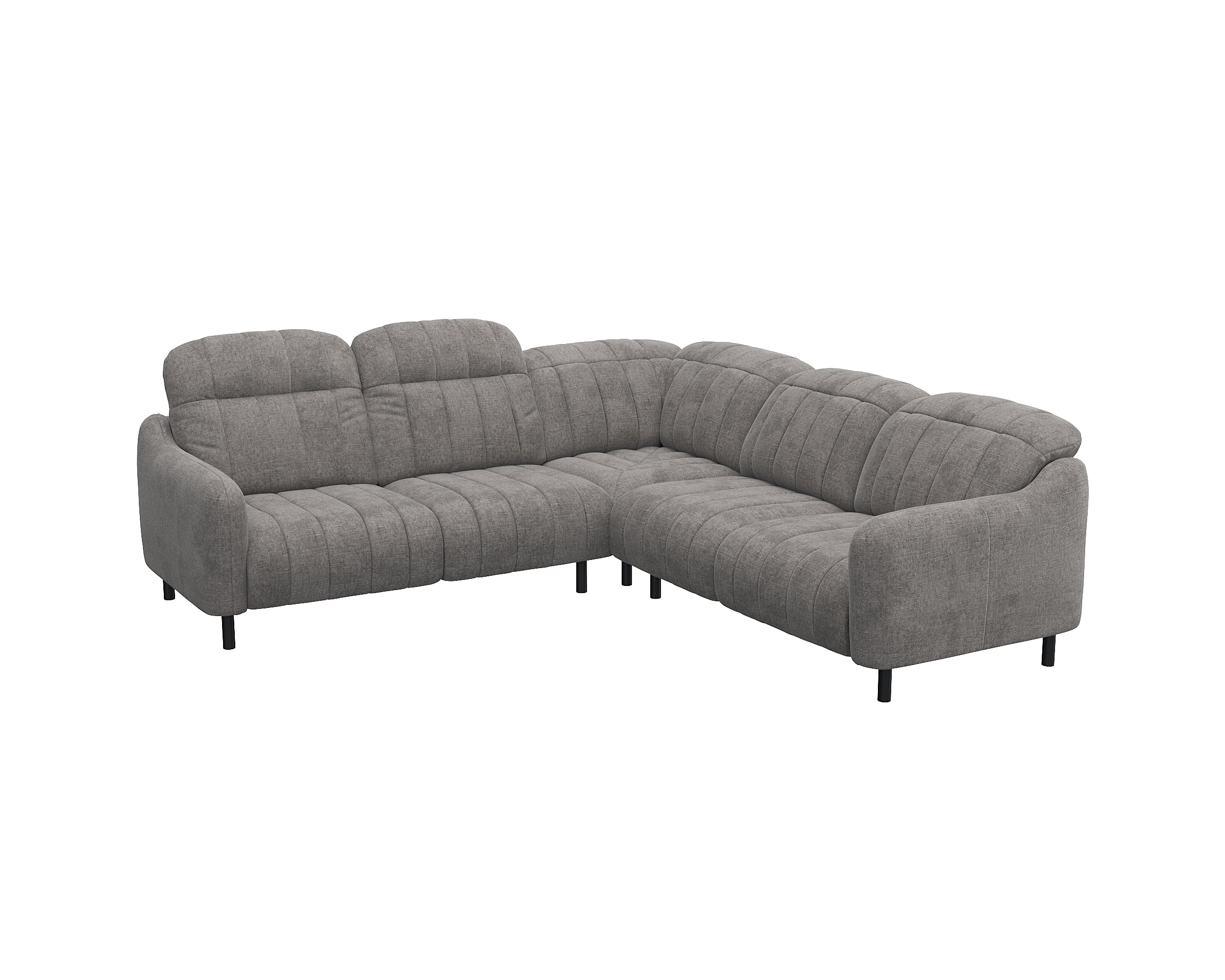 Otranto Ecksofa