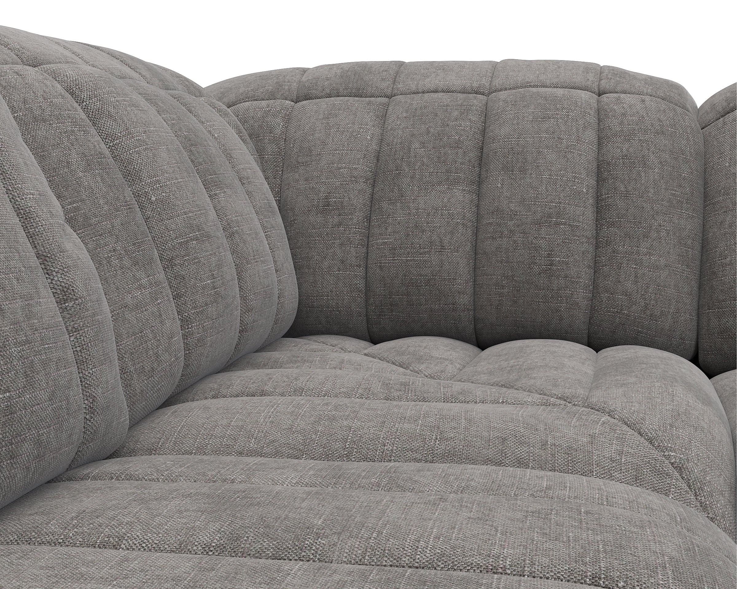 Otranto Ecksofa