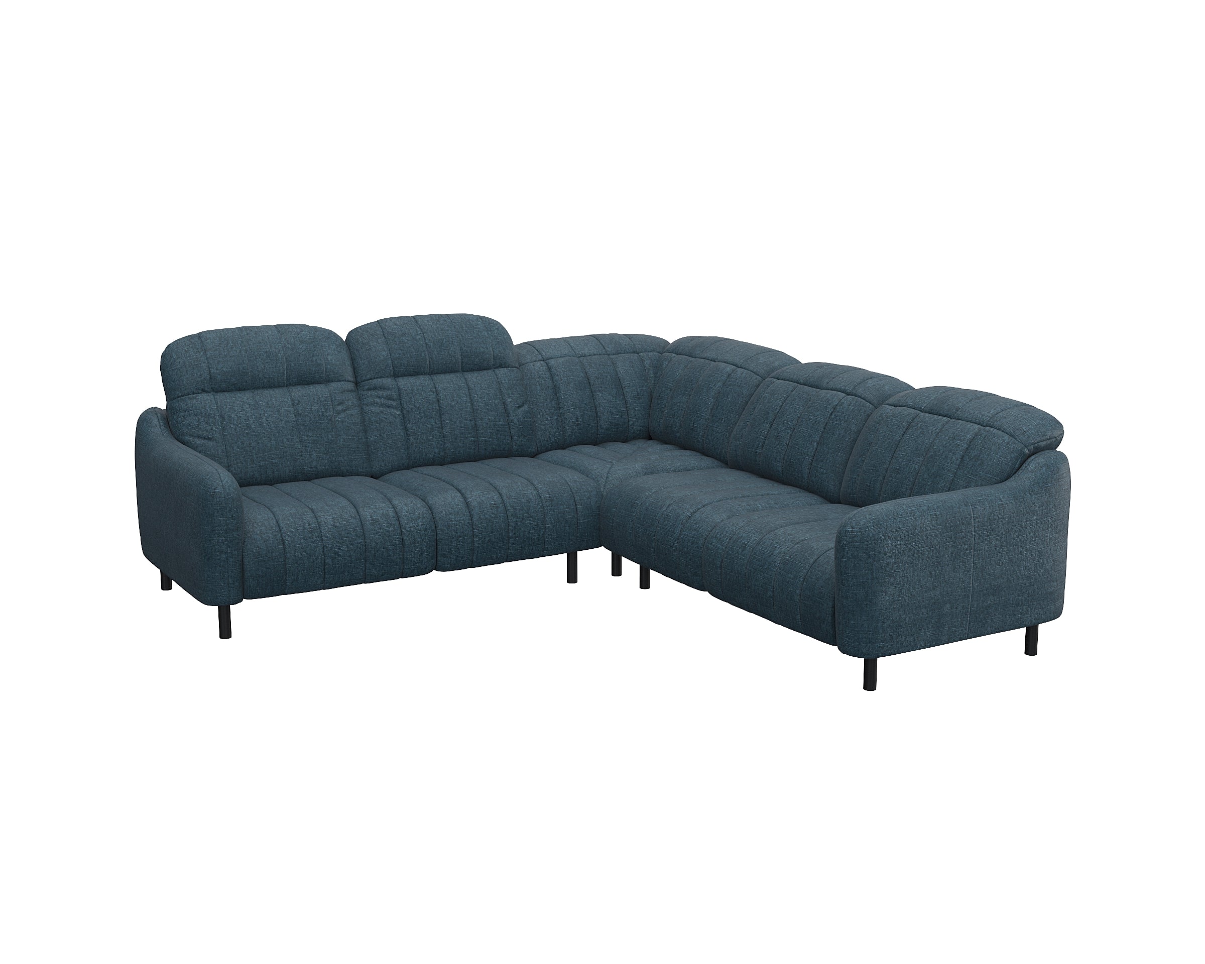 Otranto Ecksofa