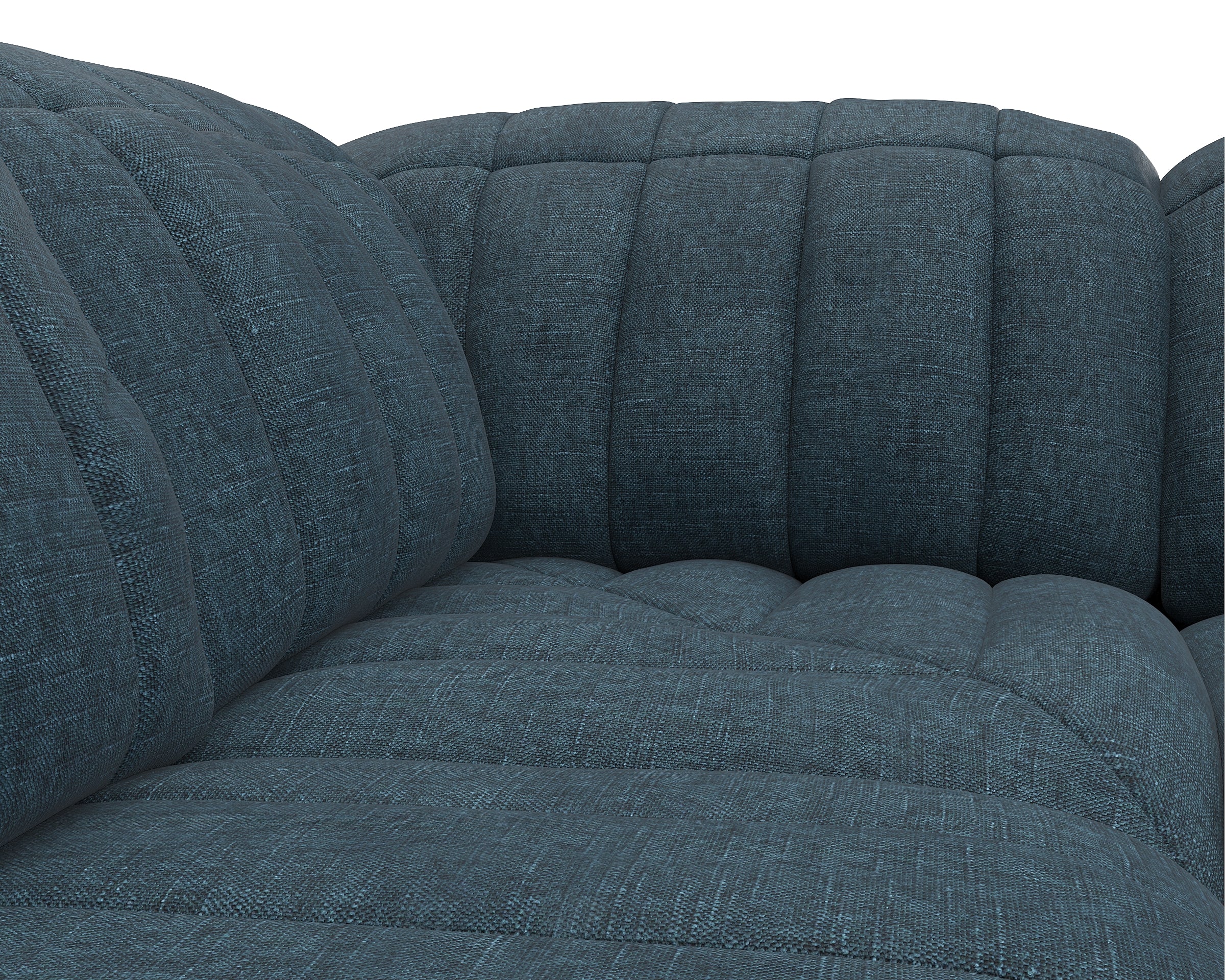Otranto Ecksofa
