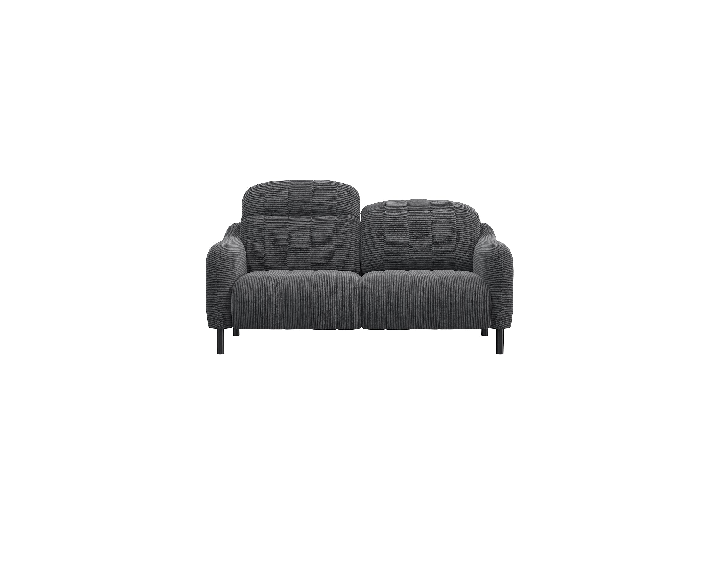 Otranto 2,5-Sitzer