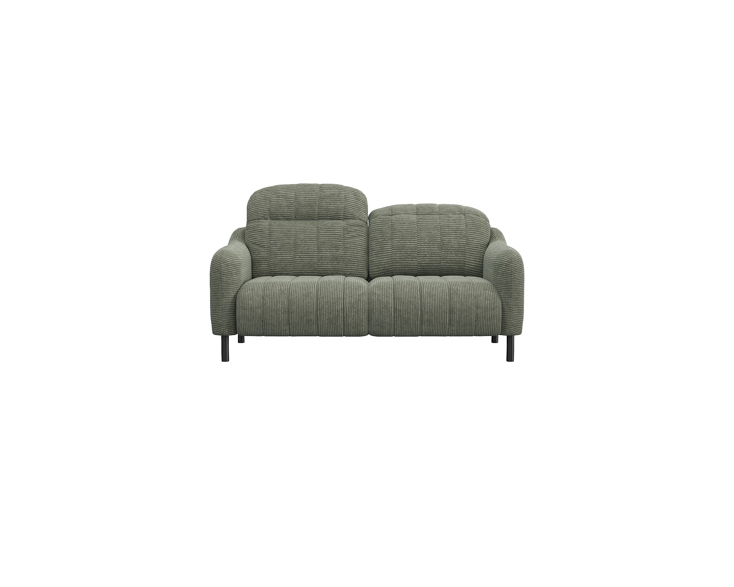 Otranto 2,5-Sitzer