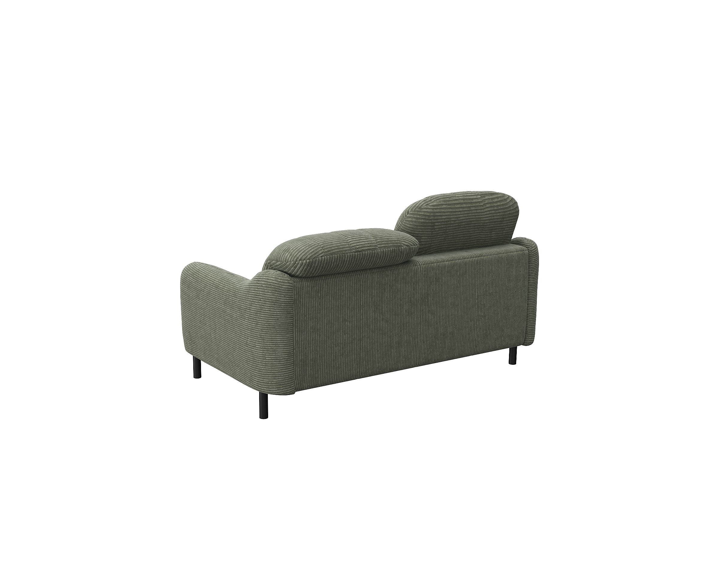 Otranto 2,5-Sitzer