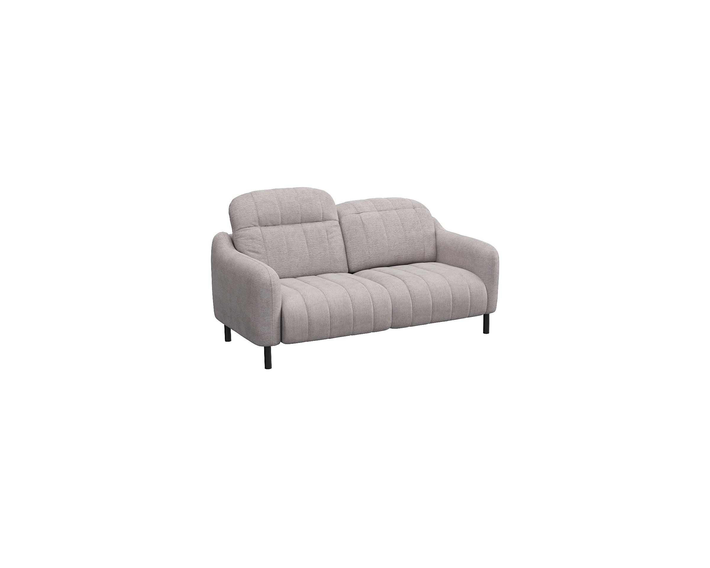 Otranto 2,5-Sitzer