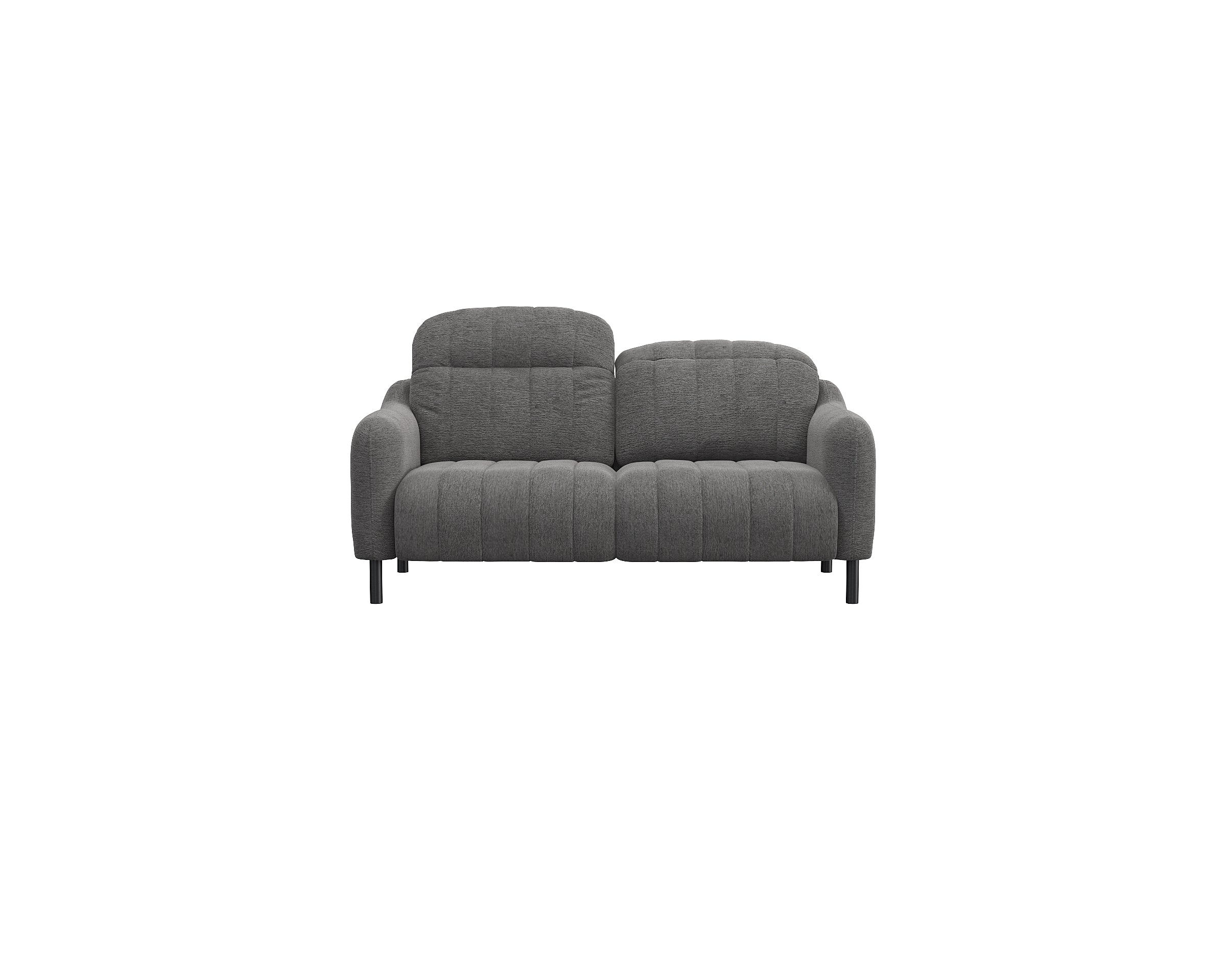 Otranto 2,5-Sitzer