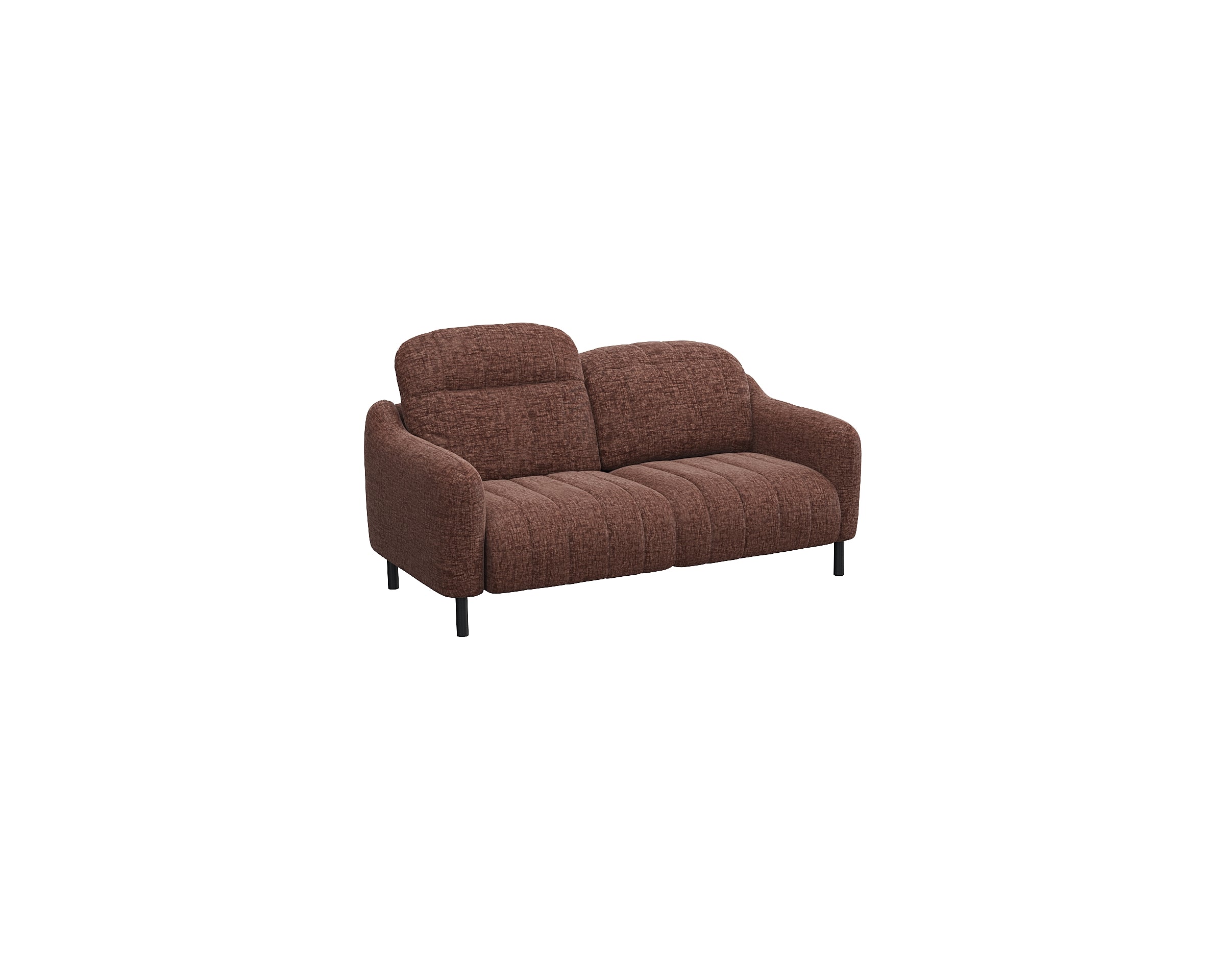 Otranto 2,5-Sitzer