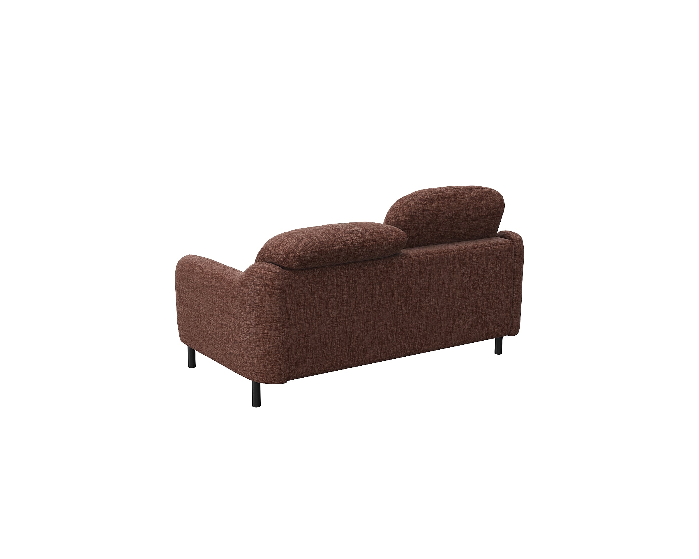 Otranto 2,5-Sitzer