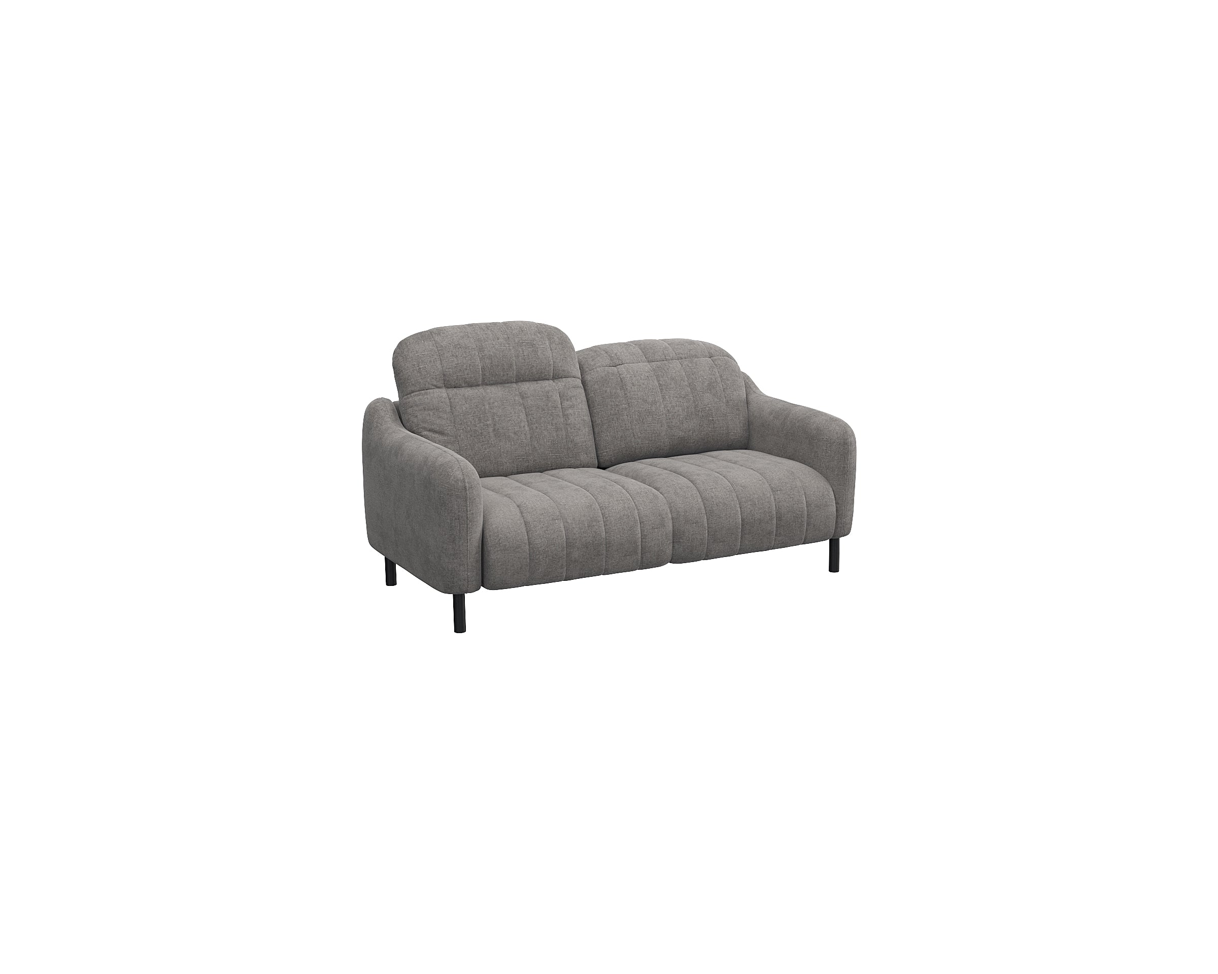 Otranto 2,5-Sitzer