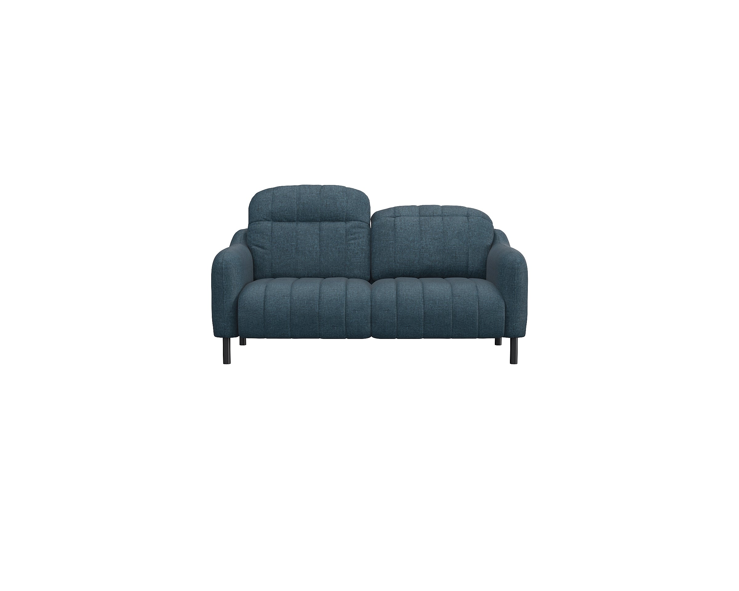 Otranto 2,5-Sitzer