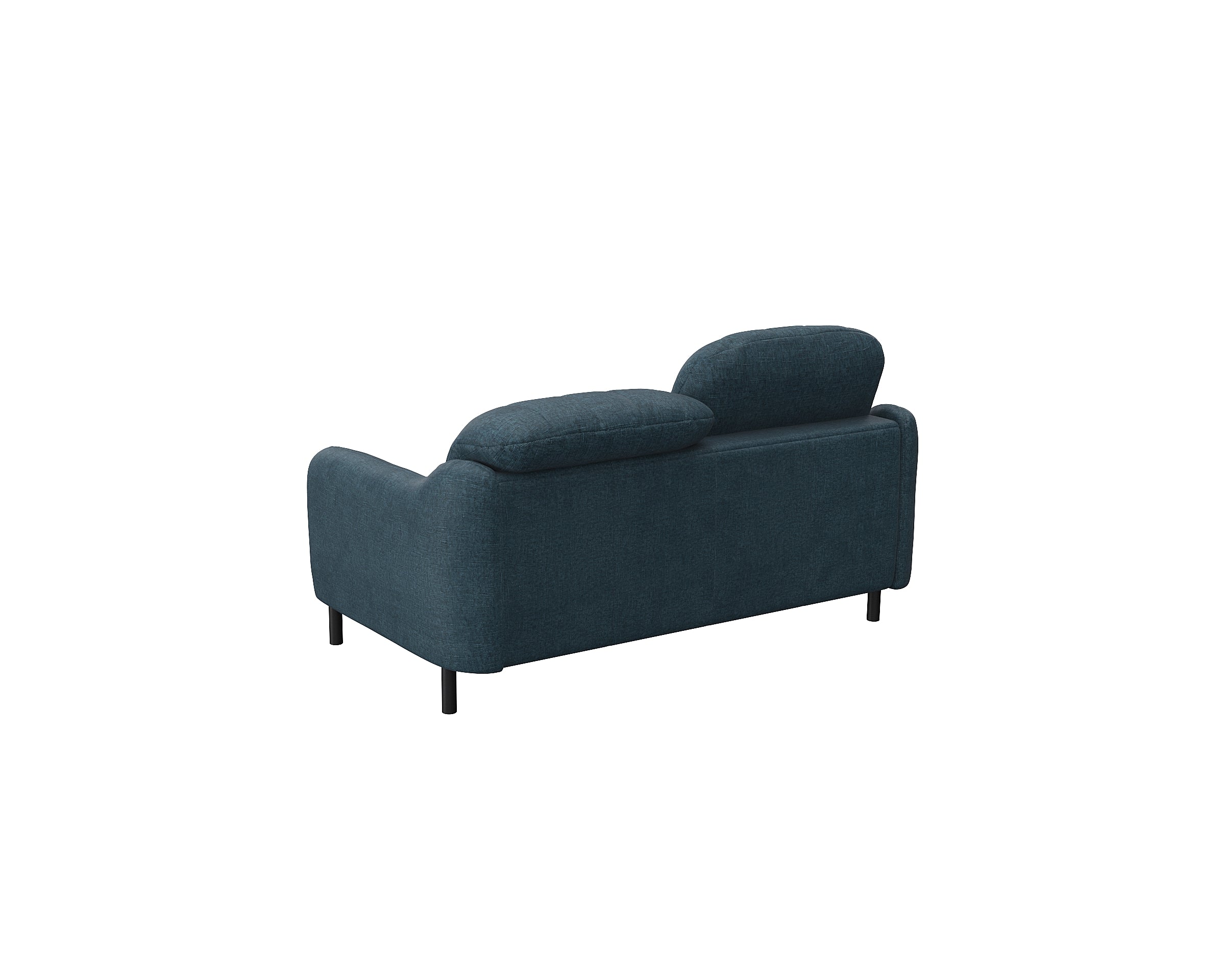 Otranto 2,5-Sitzer