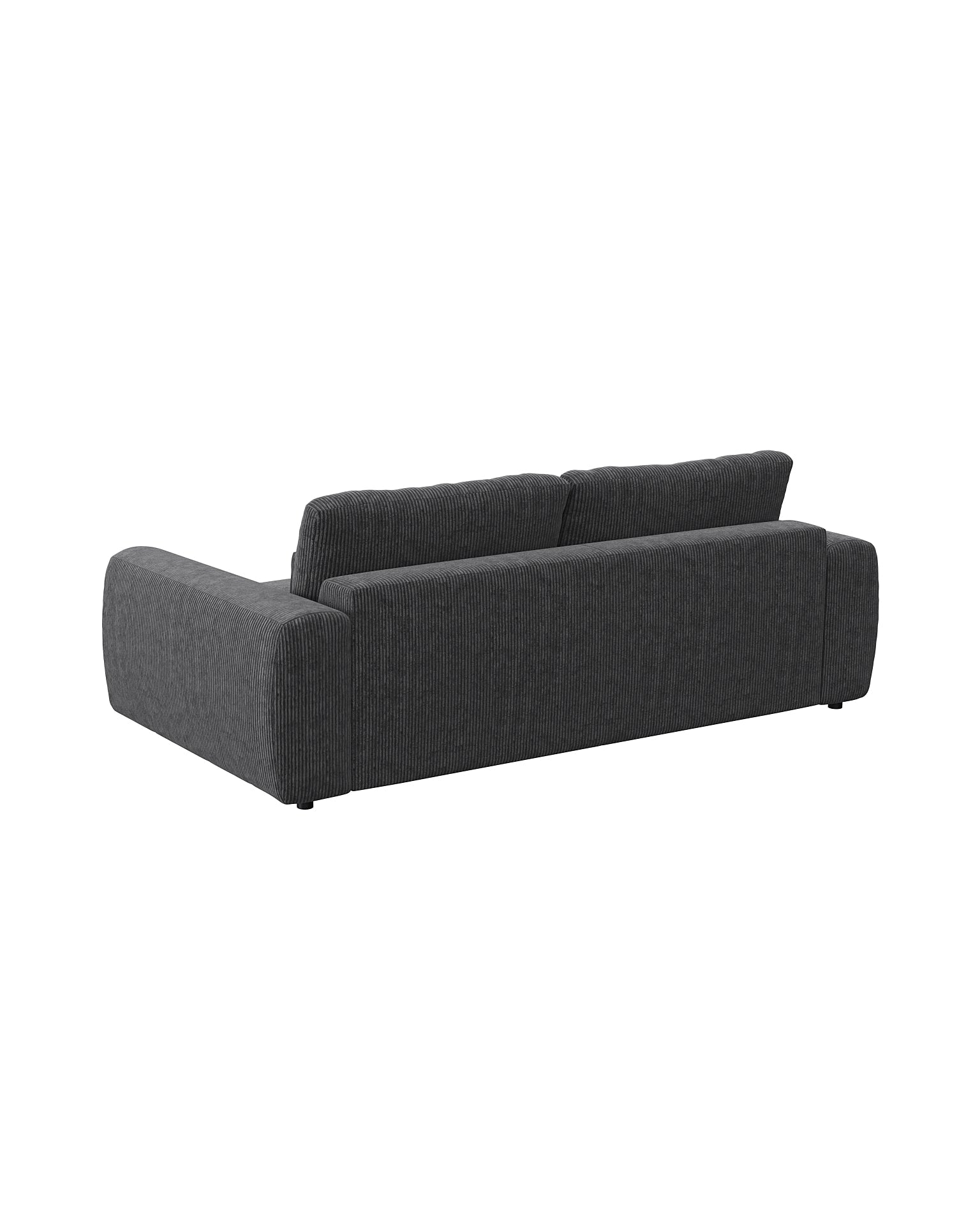 Petrone 2,5-Sitzer
