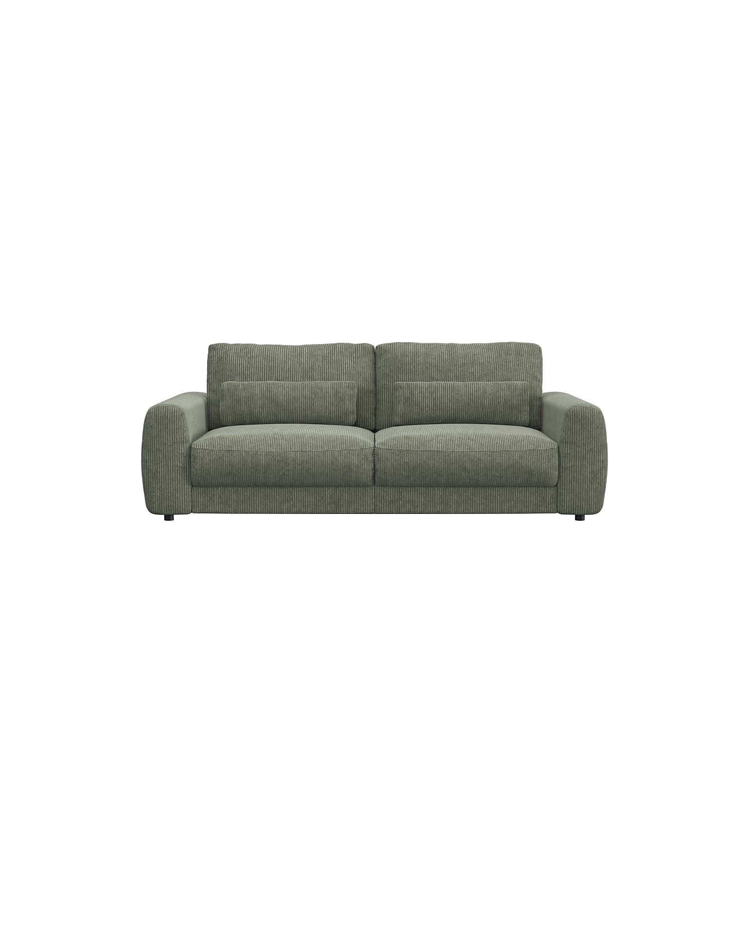Petrone 2,5-Sitzer