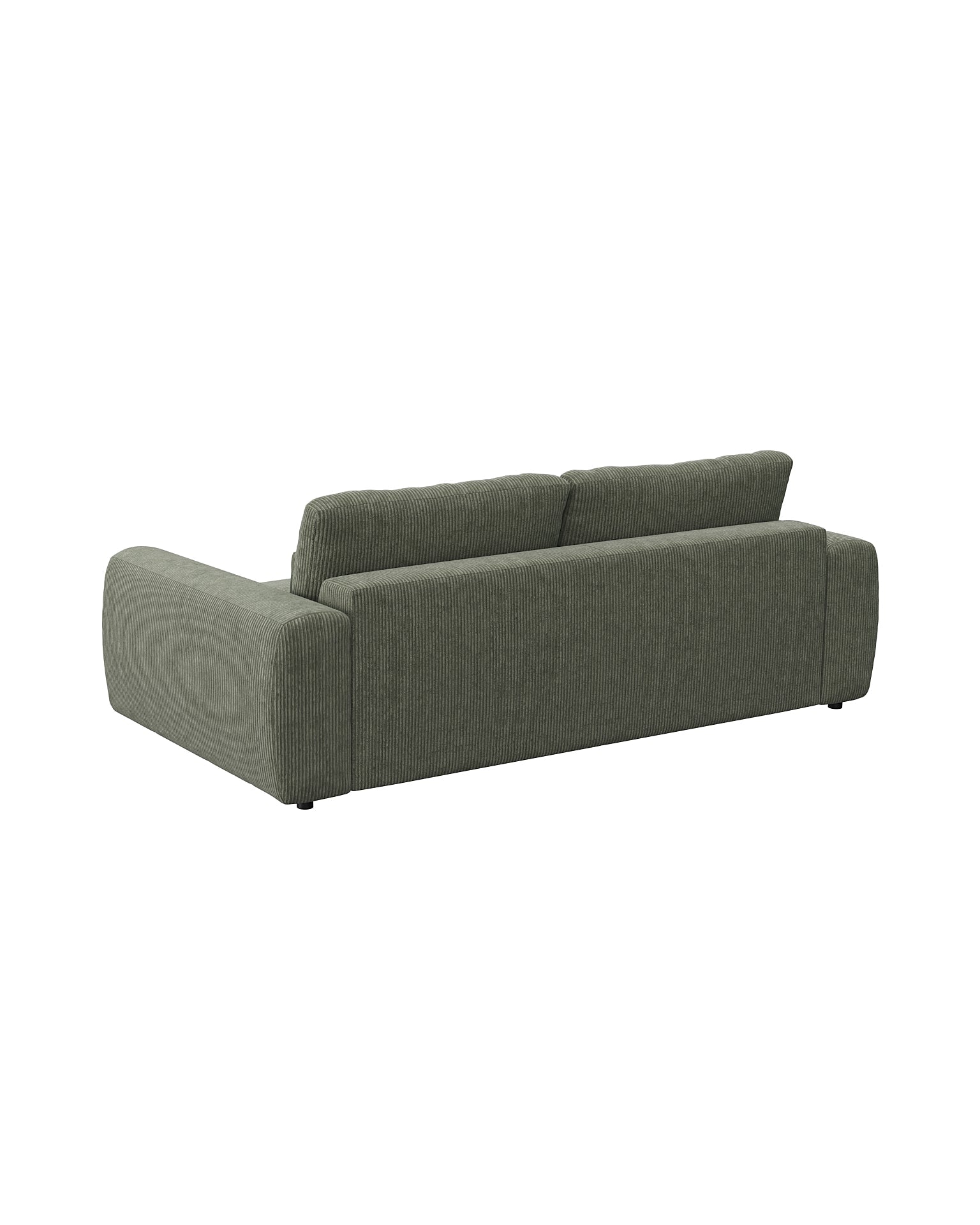 Petrone 2,5-Sitzer