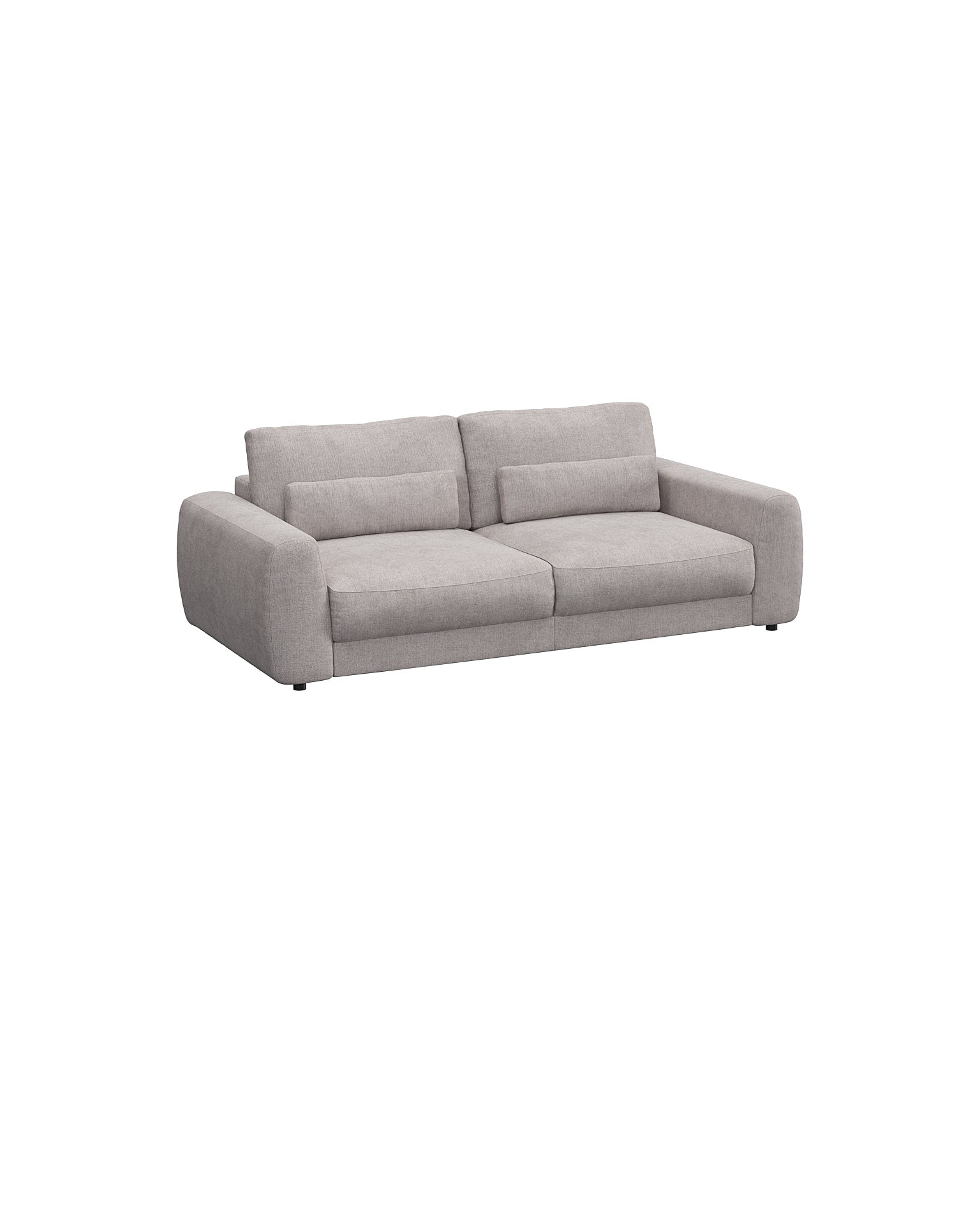 Petrone 2,5-Sitzer