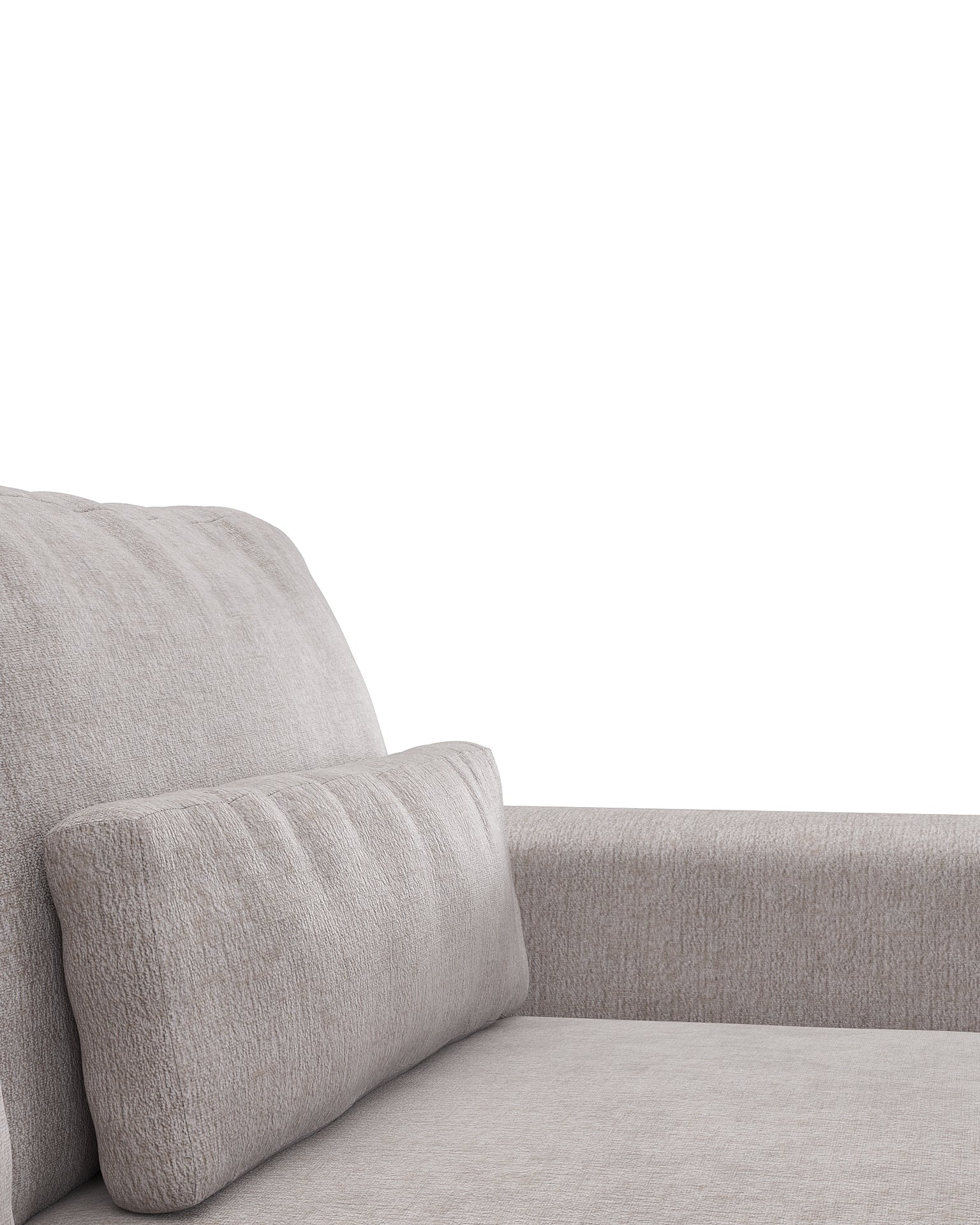 Petrone 2,5-Sitzer