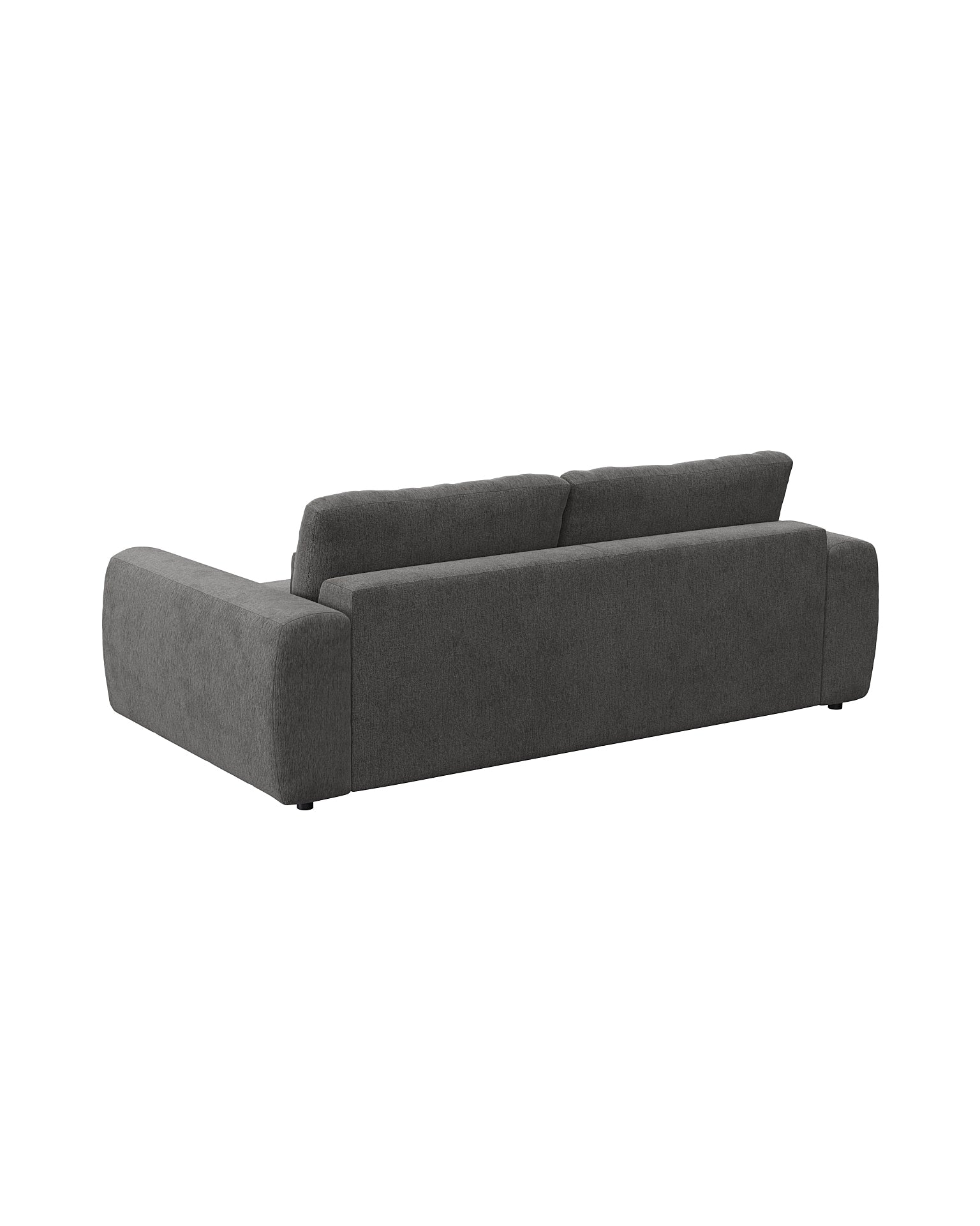 Petrone 2,5-Sitzer