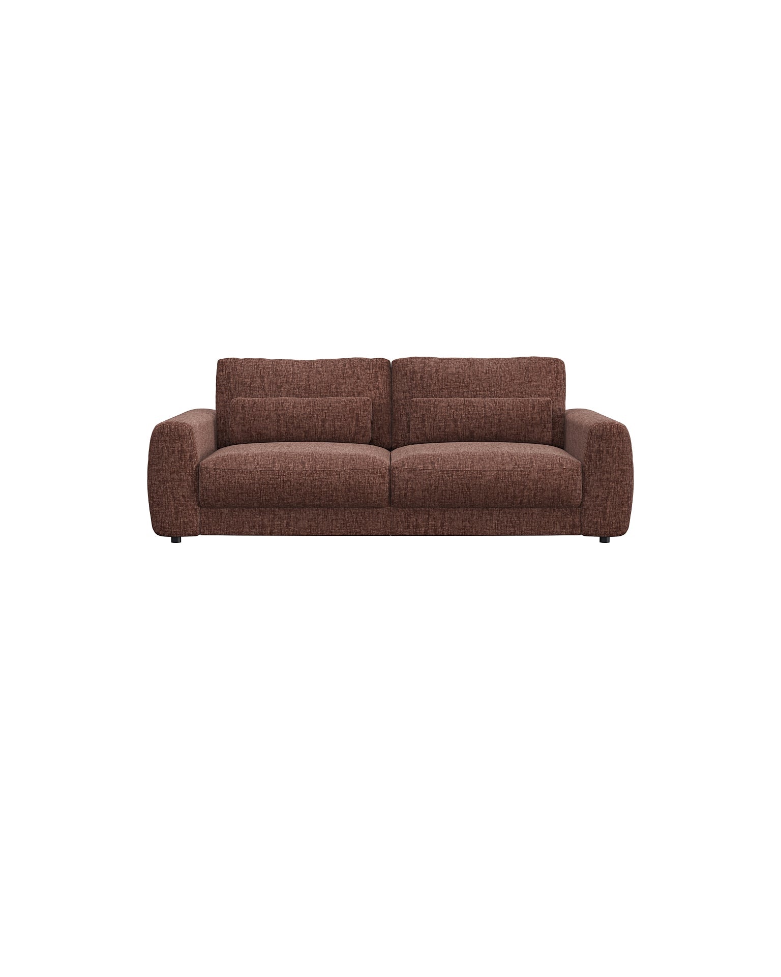 Petrone 2,5-Sitzer