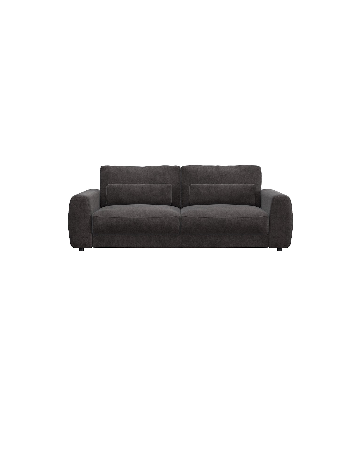 Petrone 2,5-Sitzer