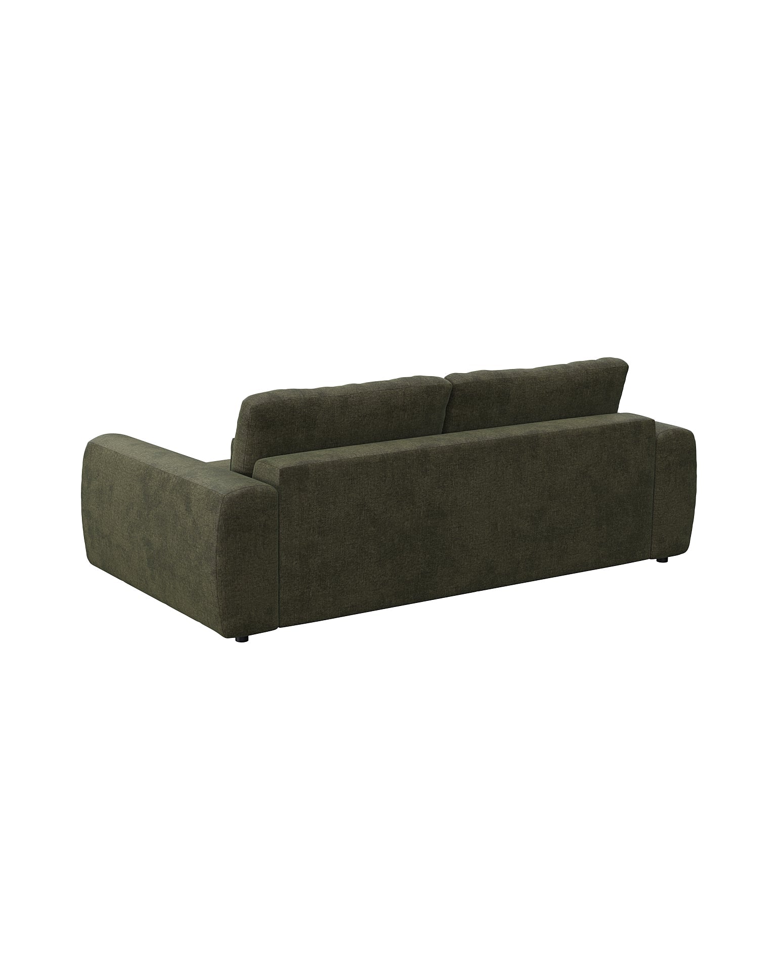 Petrone 2,5-Sitzer