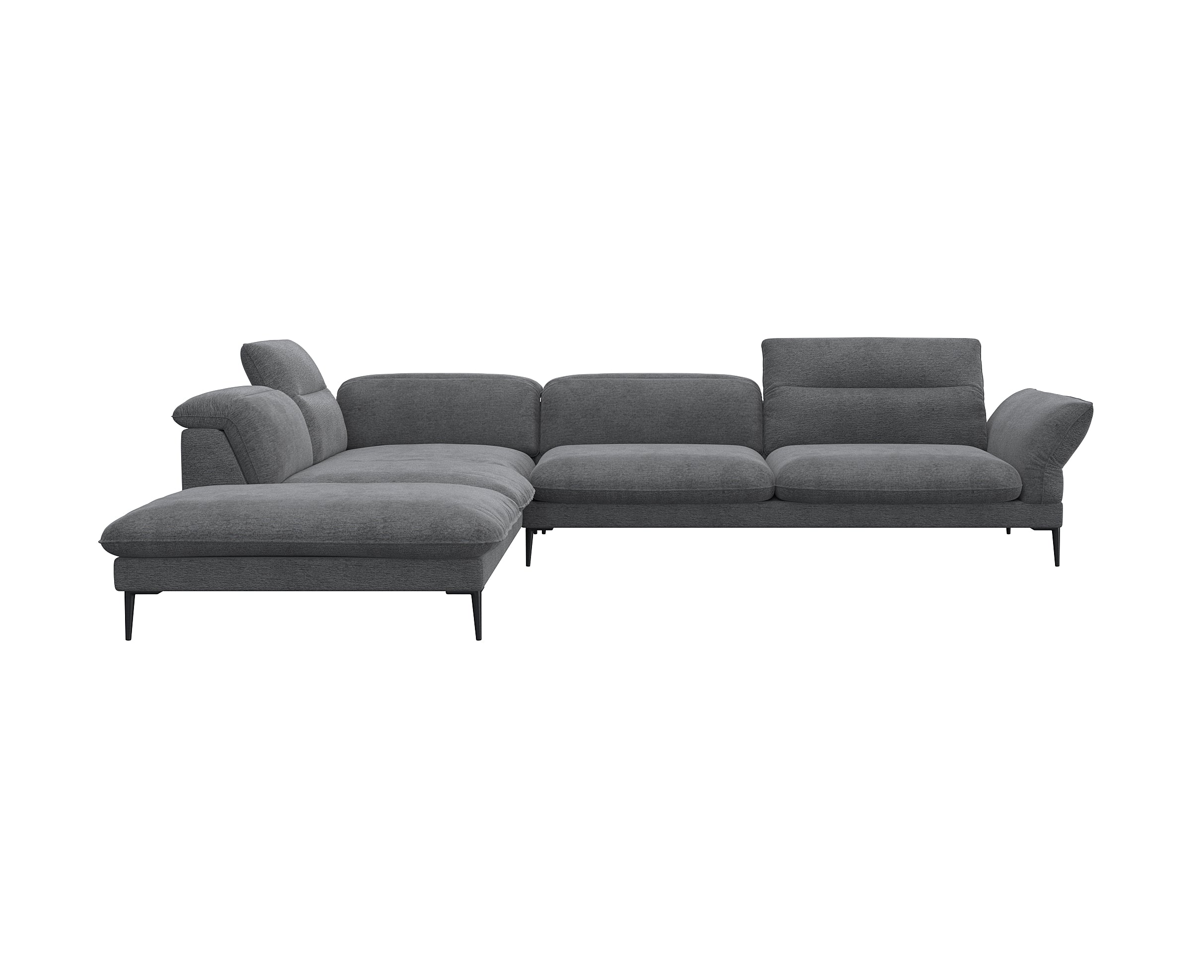 Salino Ecksofa