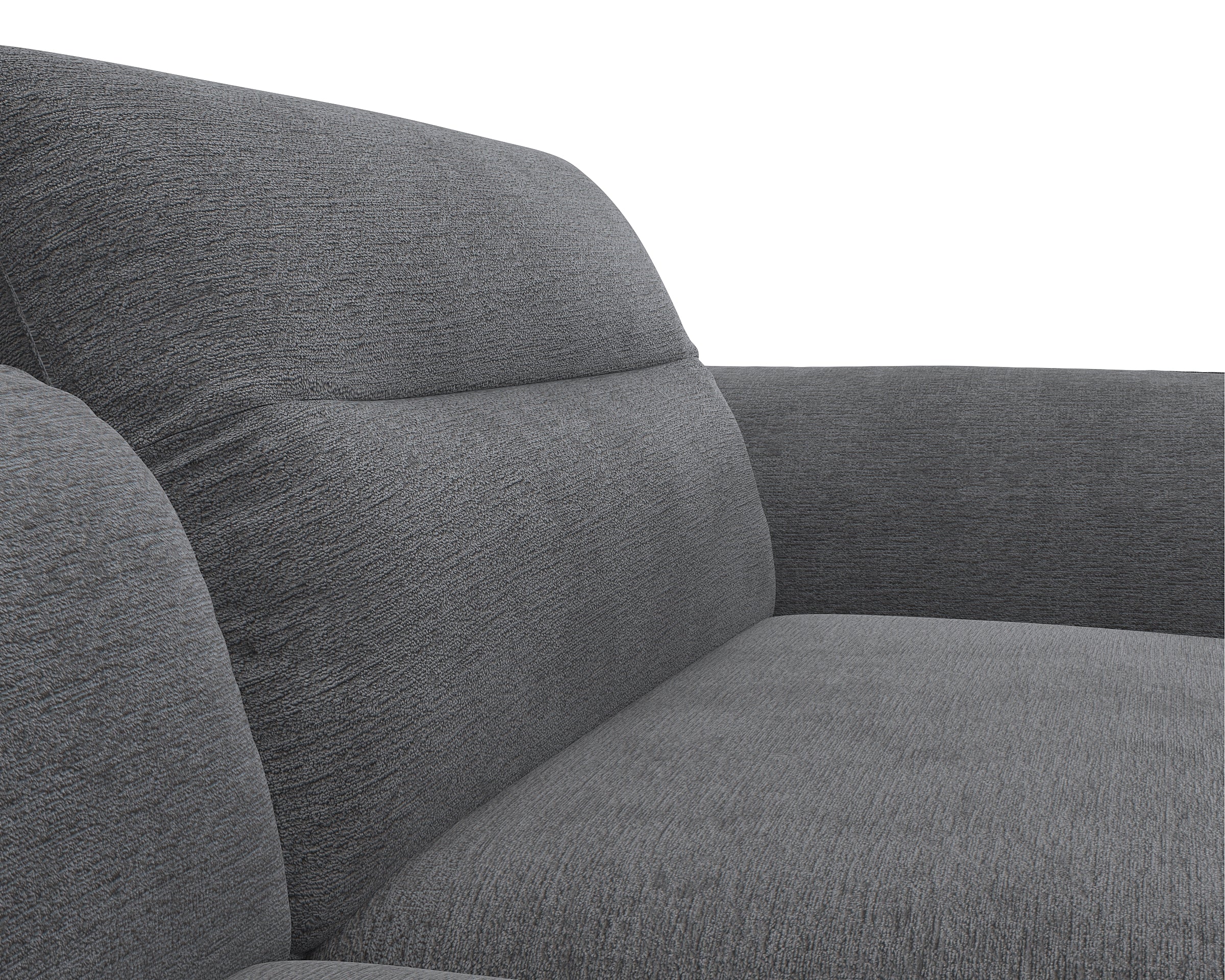 Salino Ecksofa