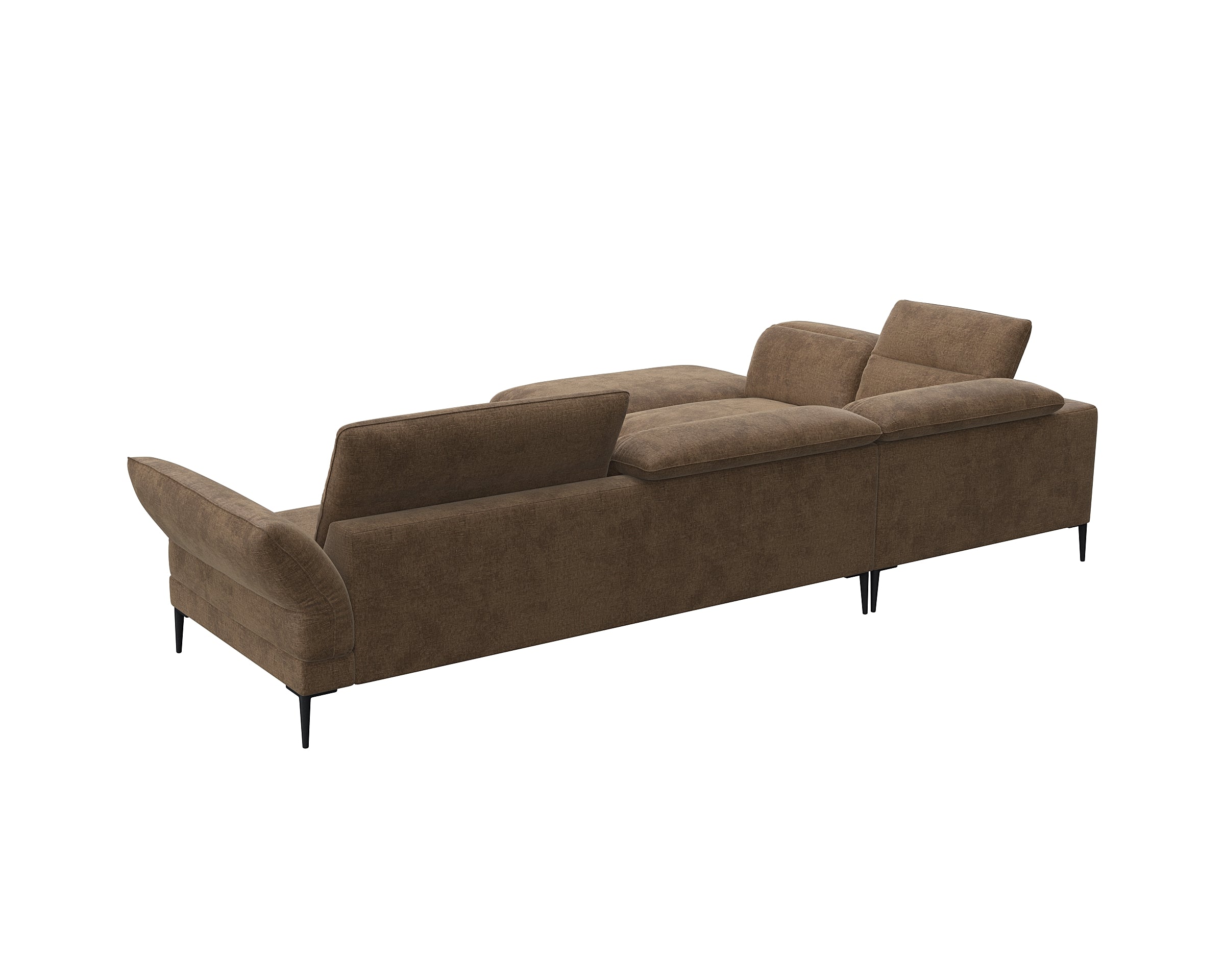 Salino Ecksofa