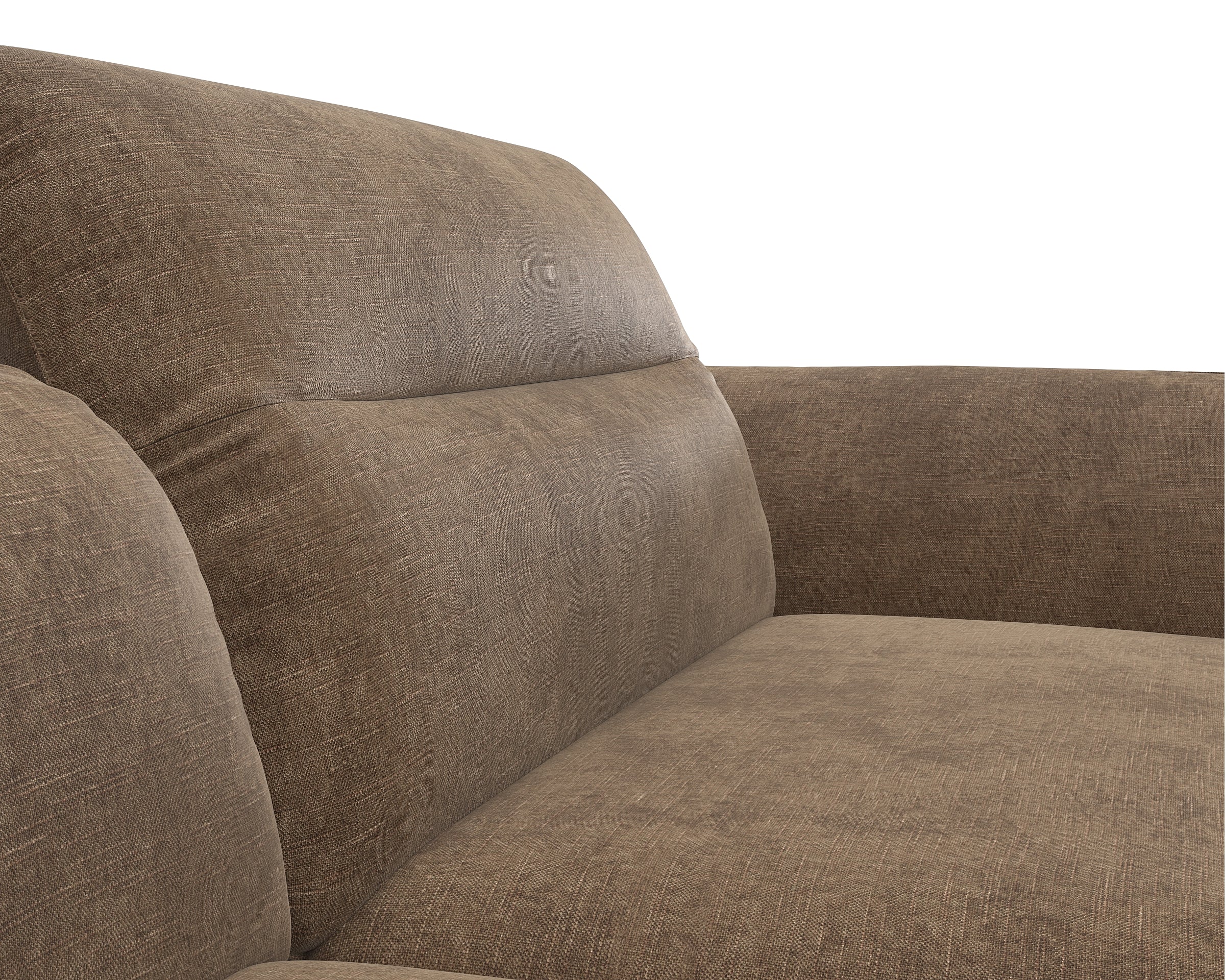 Salino Ecksofa
