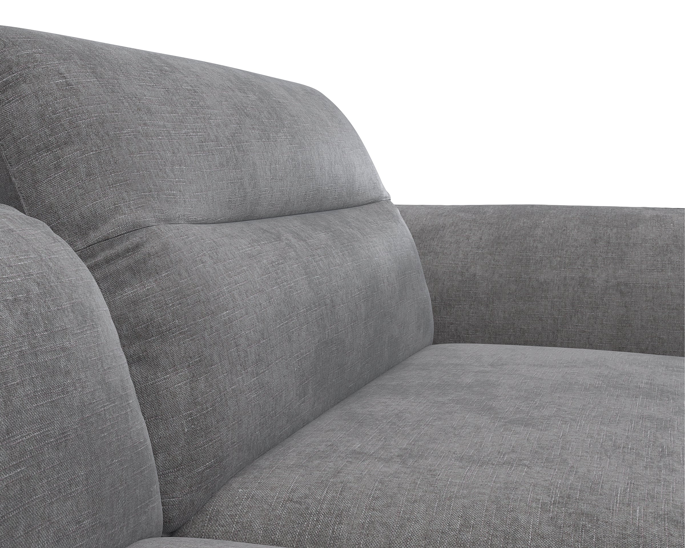 Salino Ecksofa