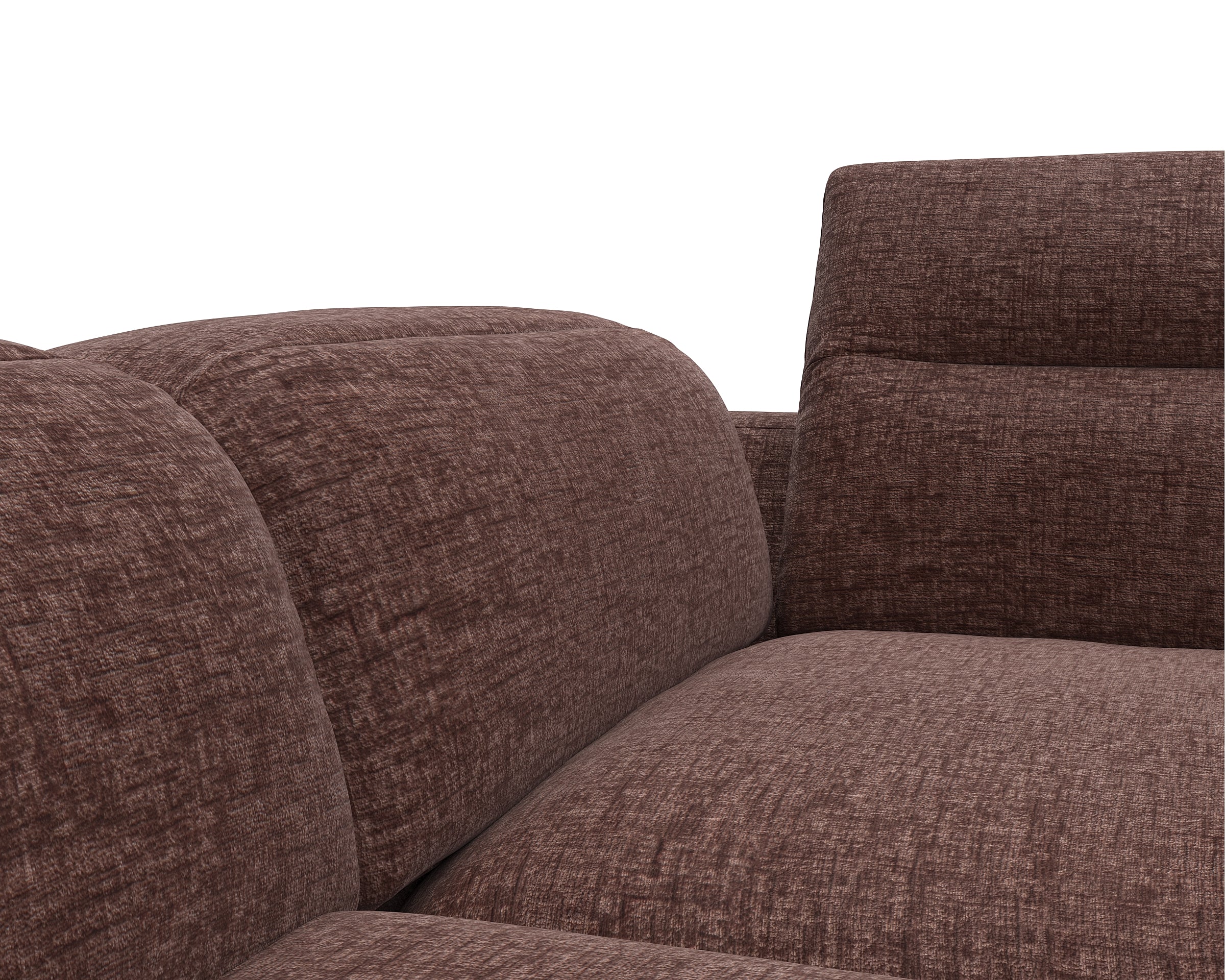 Salino Ecksofa