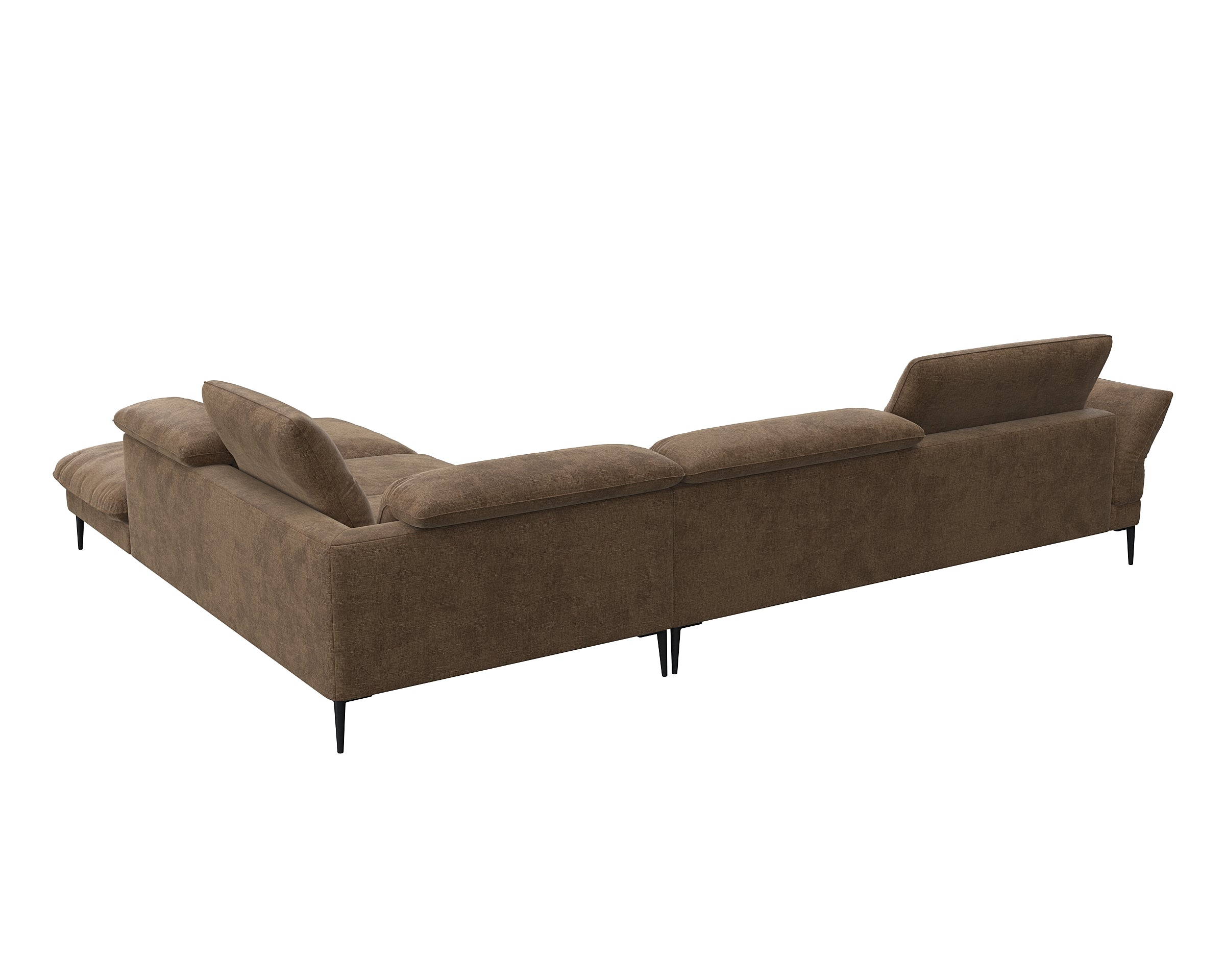 Salino Ecksofa