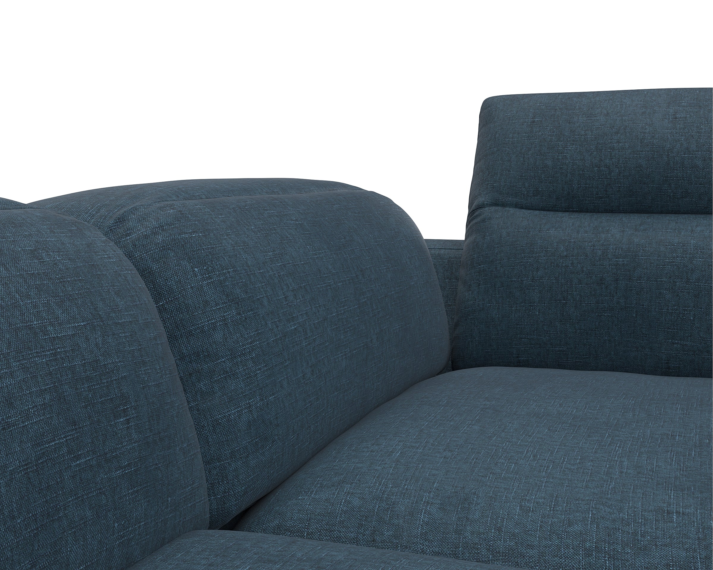 Salino Ecksofa