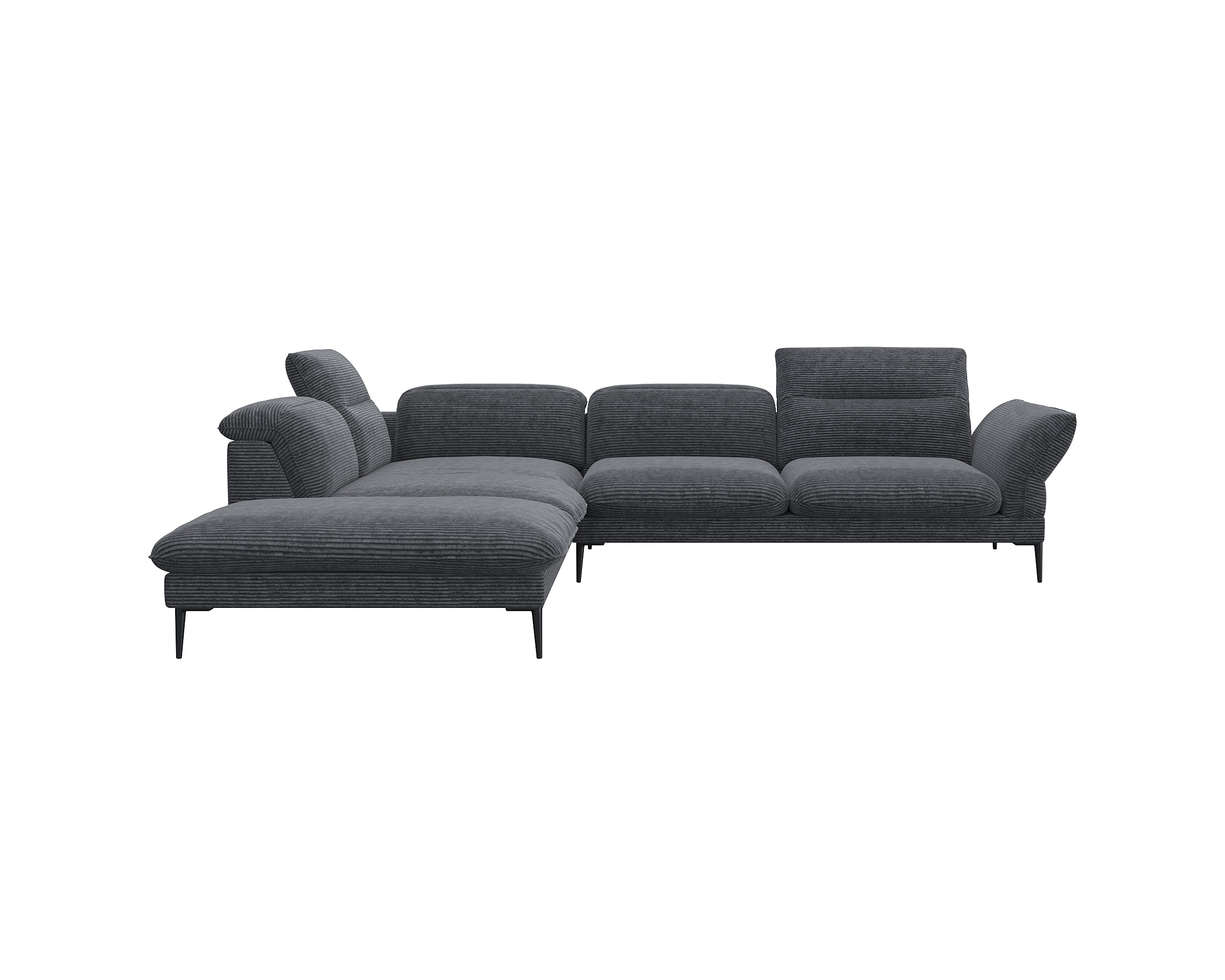 Salino Ecksofa