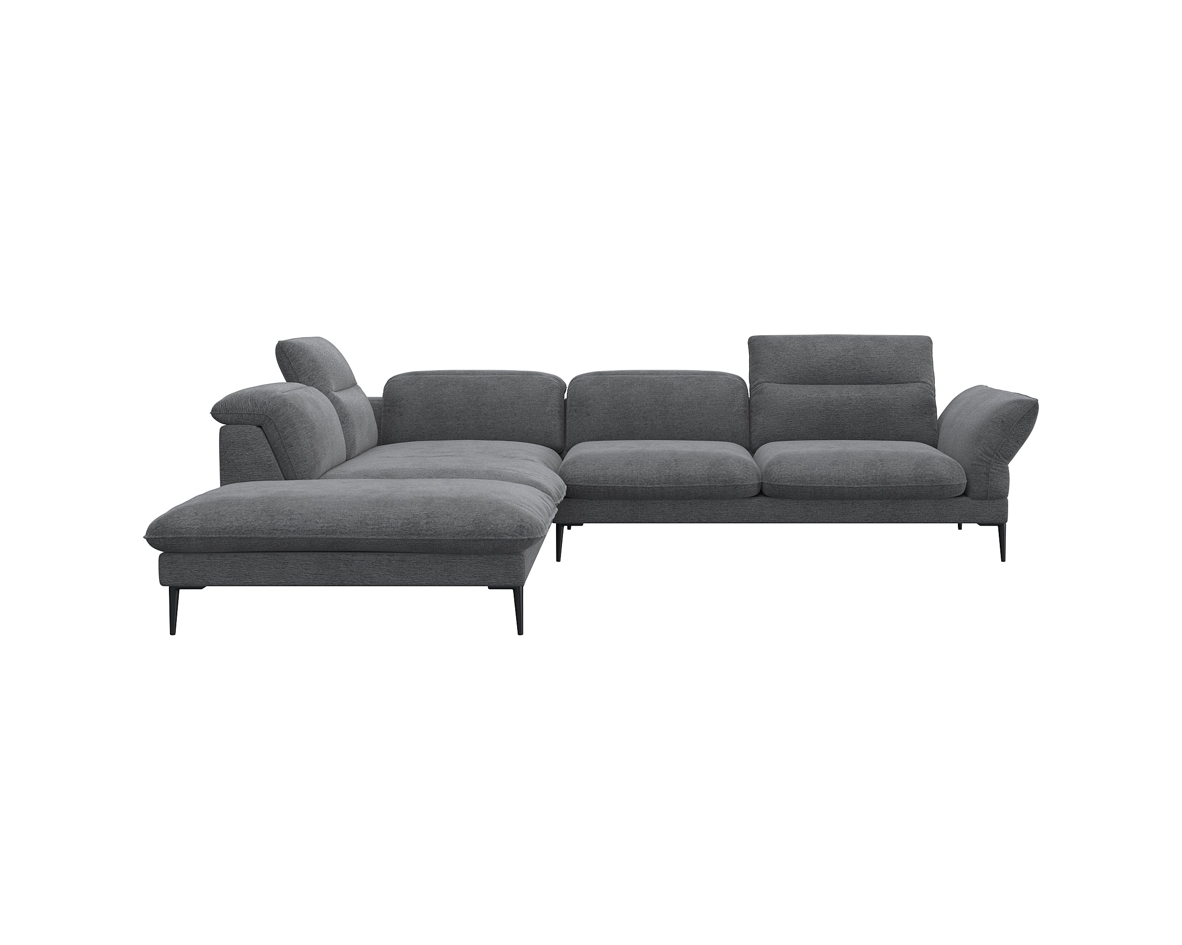 Salino Ecksofa