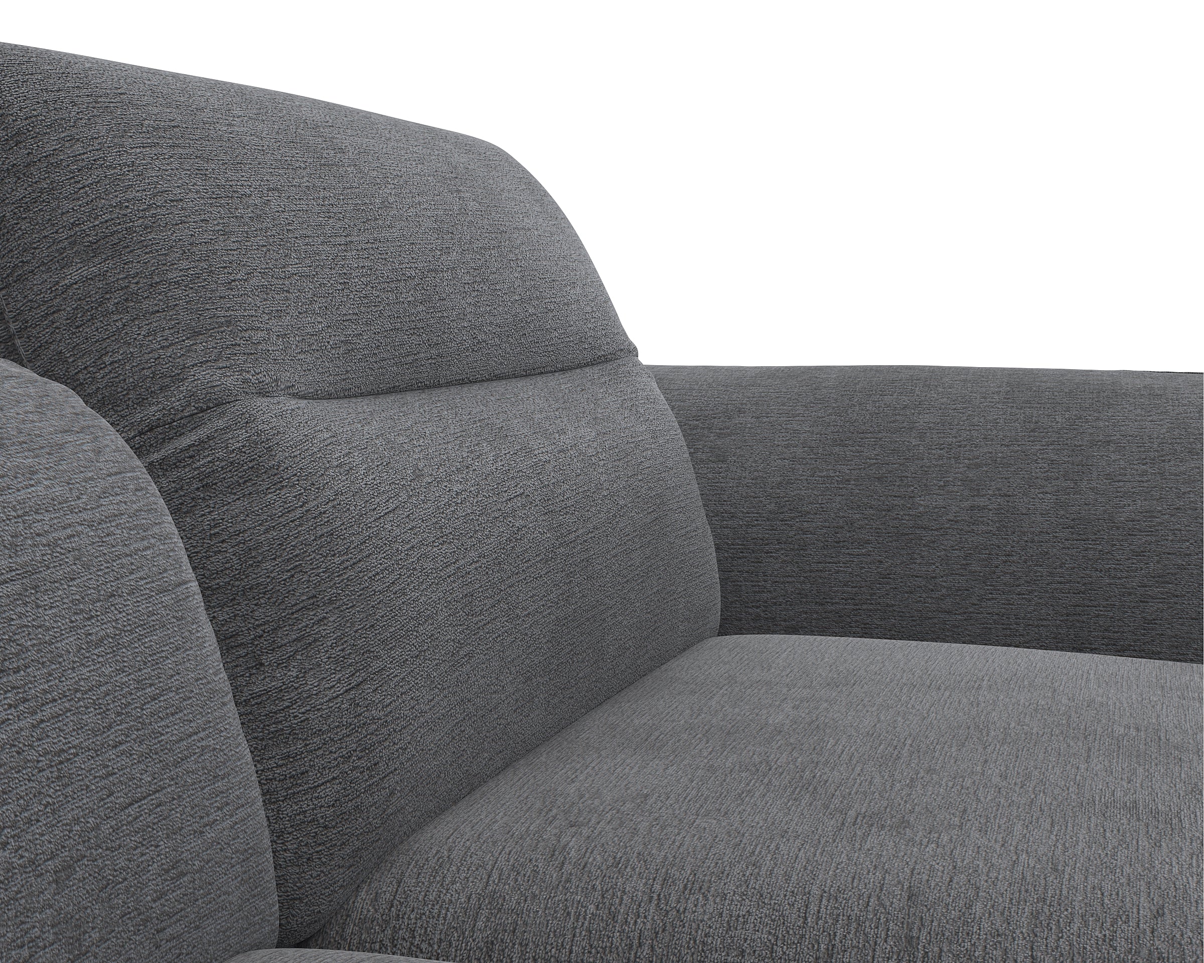 Salino Ecksofa