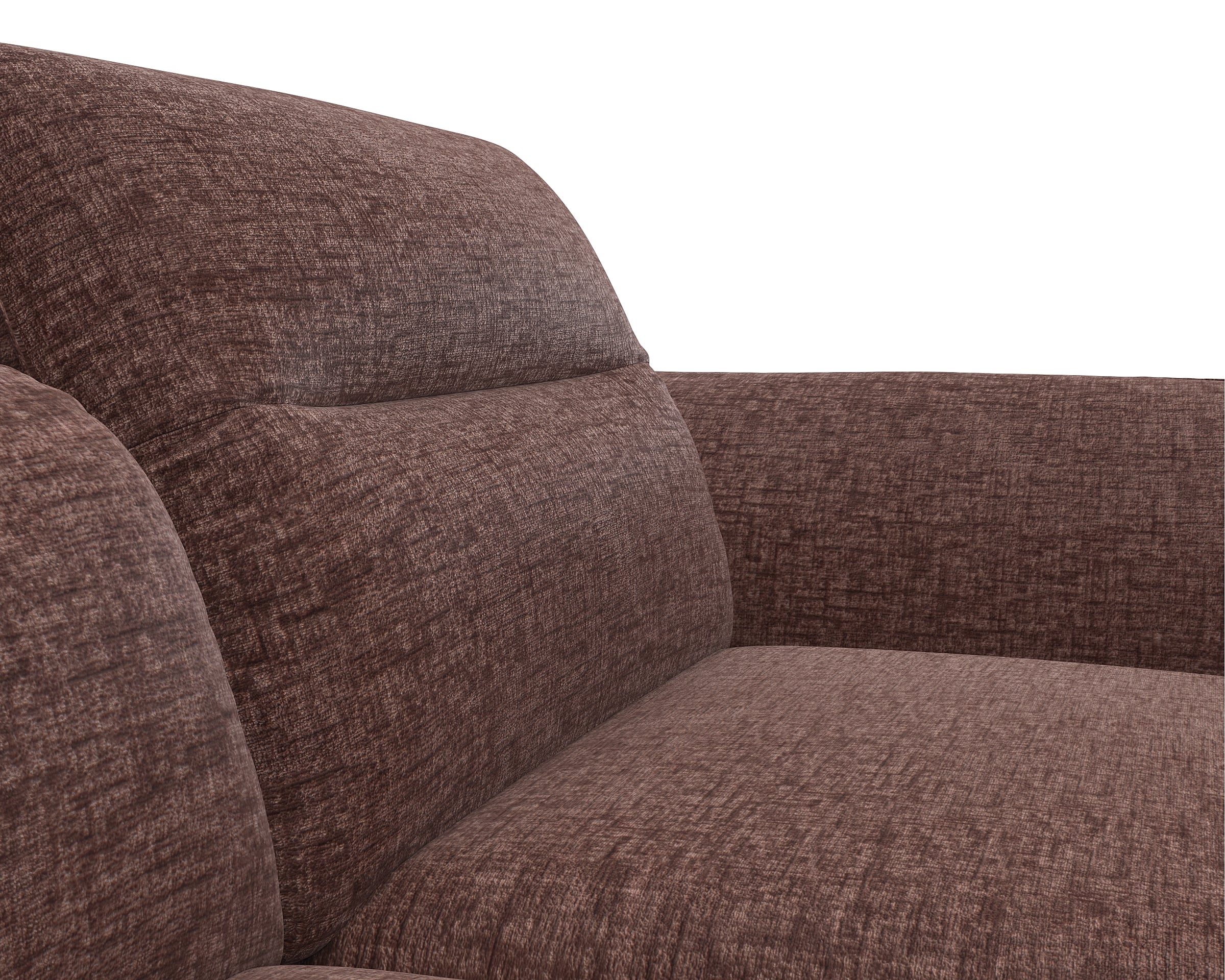 Salino Ecksofa