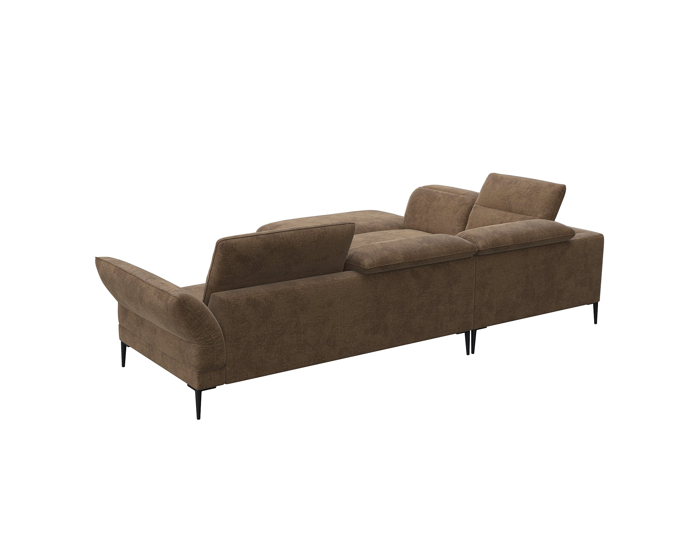 Salino Ecksofa