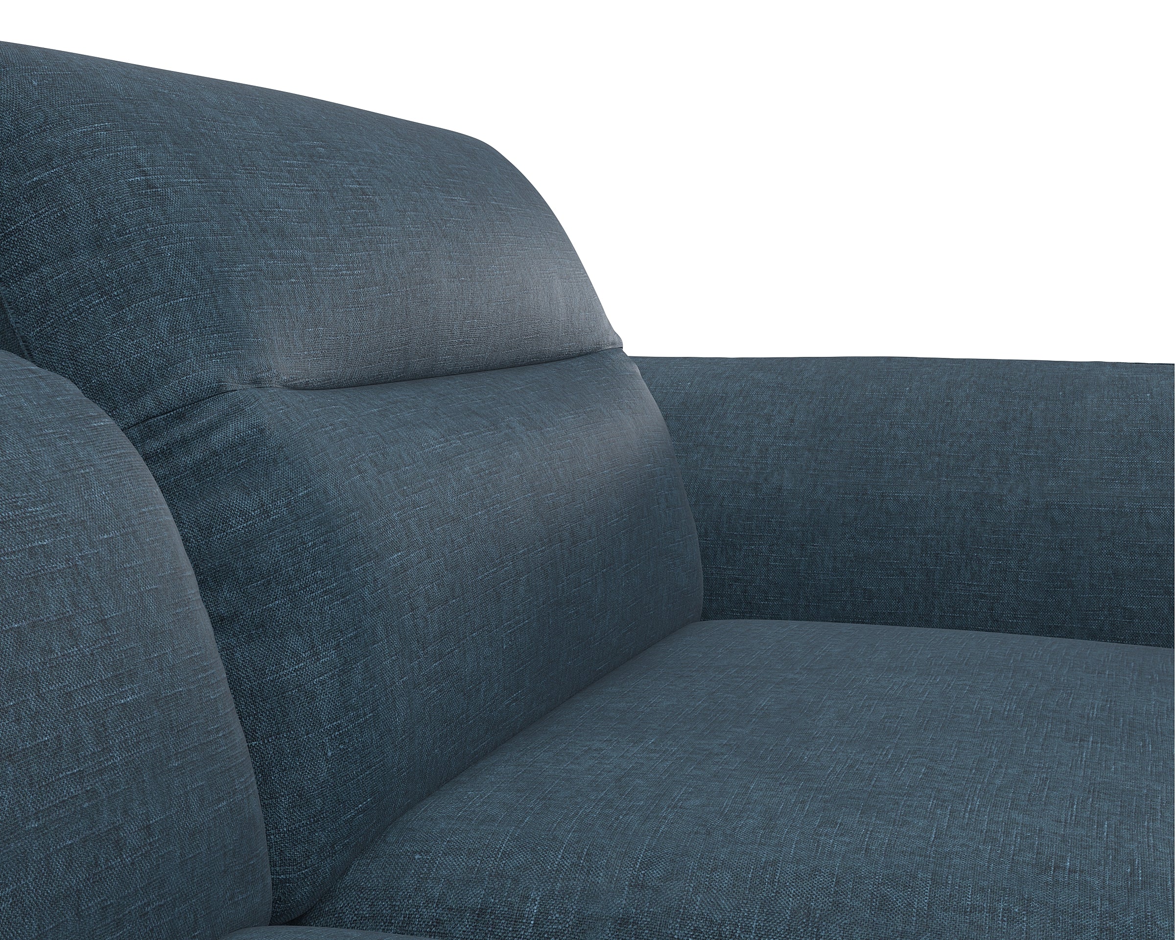 Salino Ecksofa