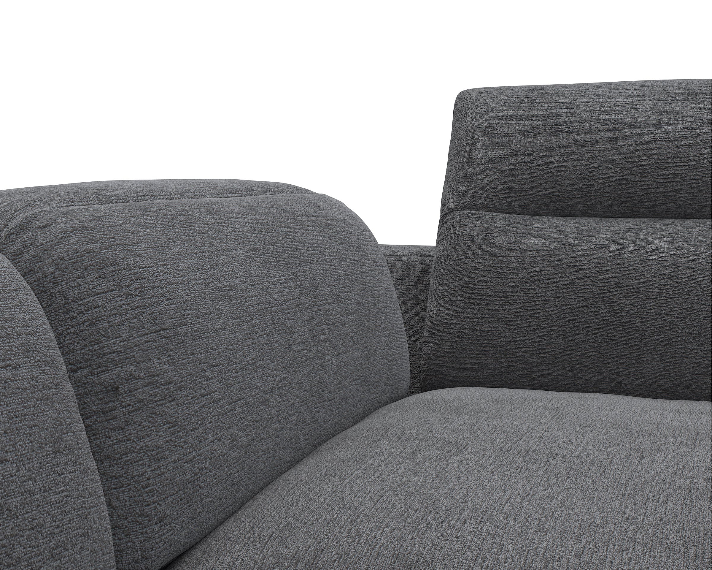 Salino Ecksofa