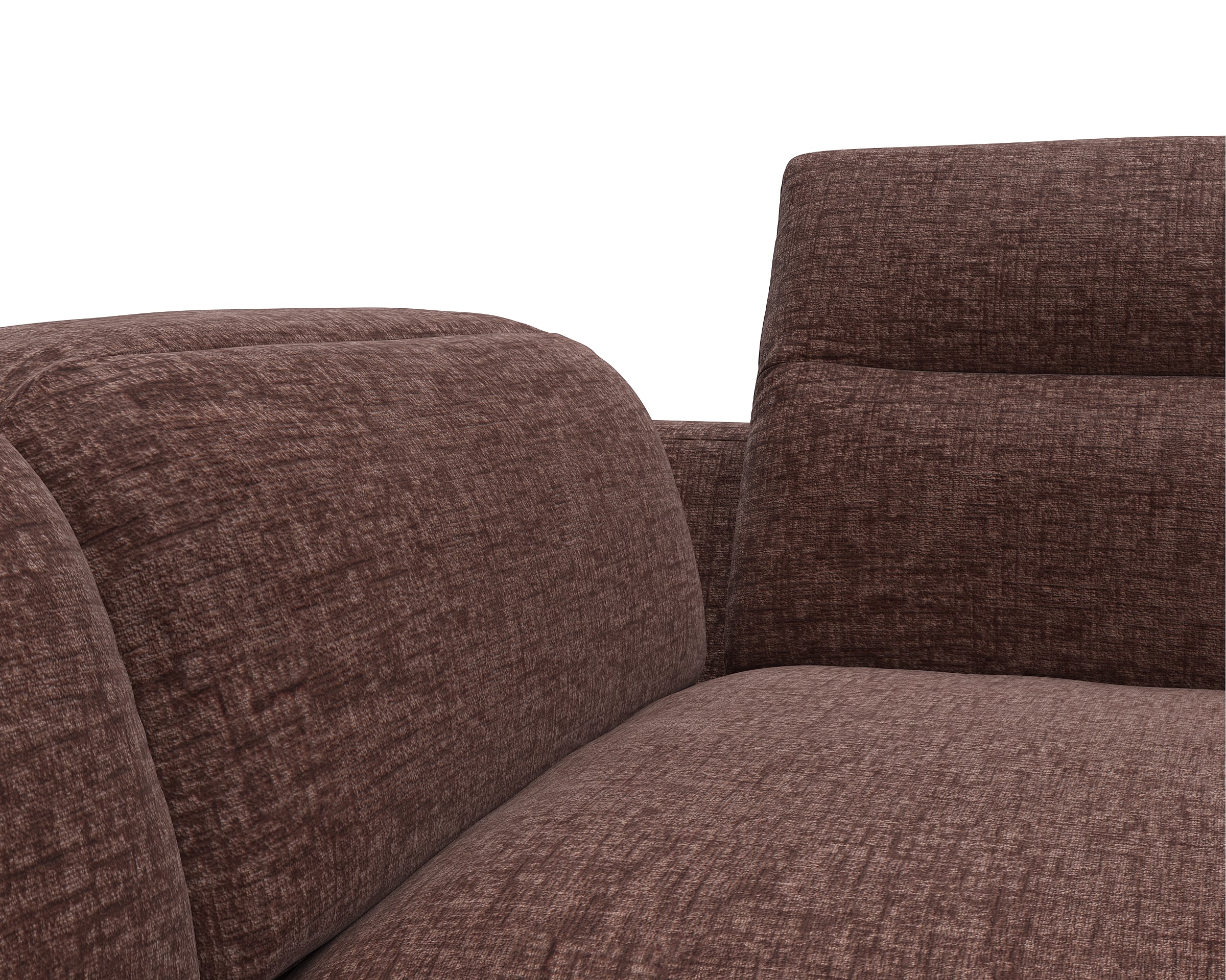 Salino Ecksofa