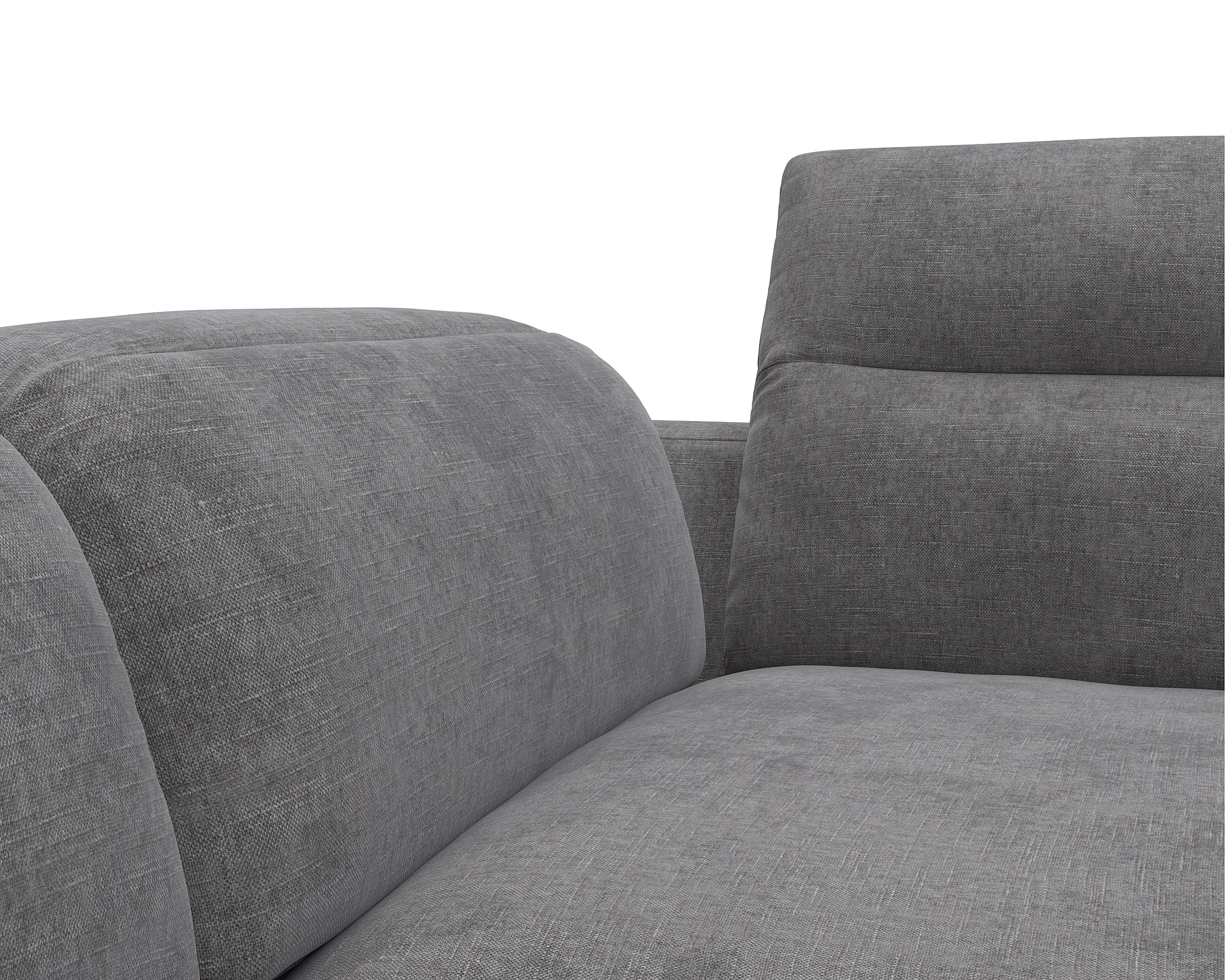 Salino Ecksofa