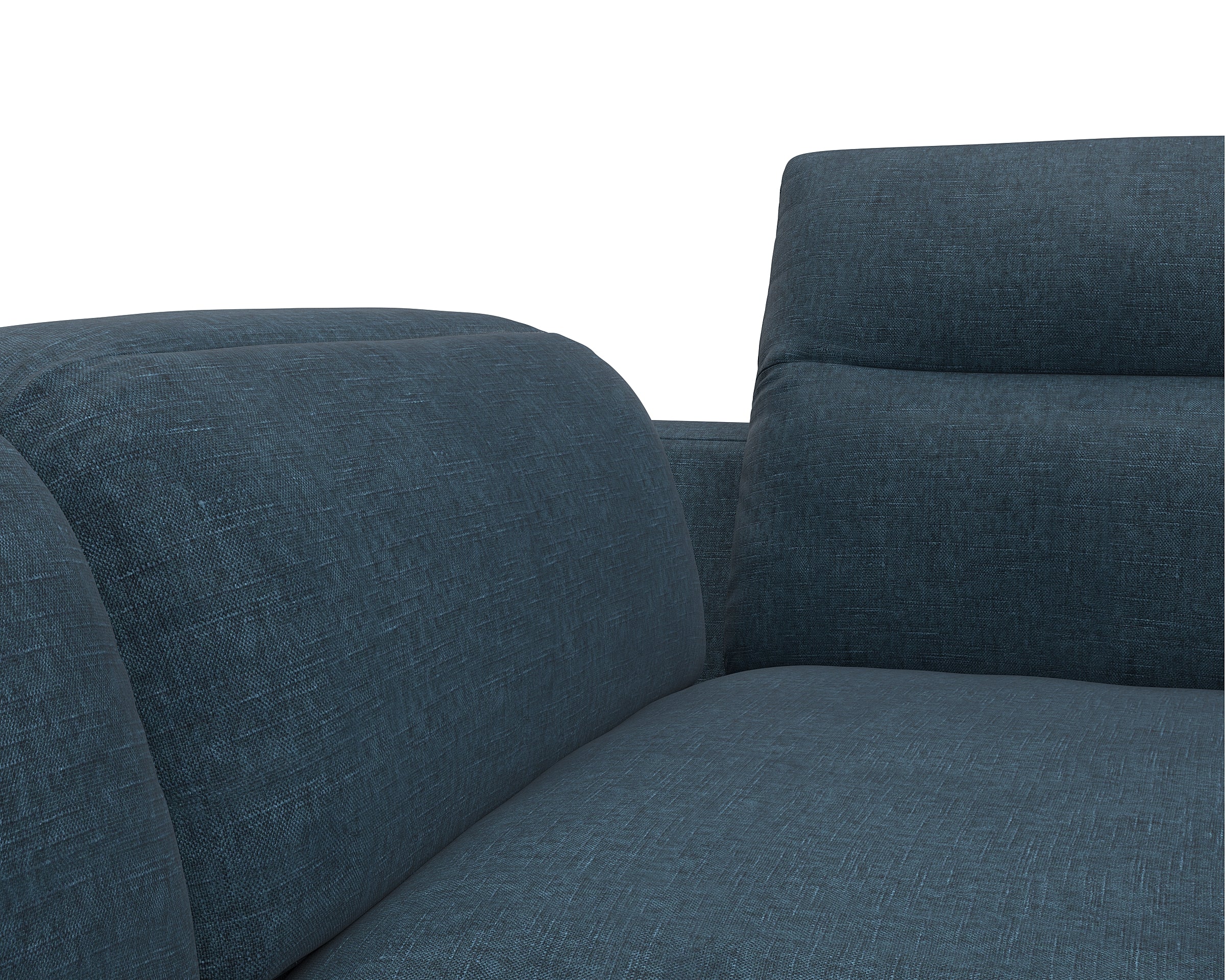 Salino Ecksofa