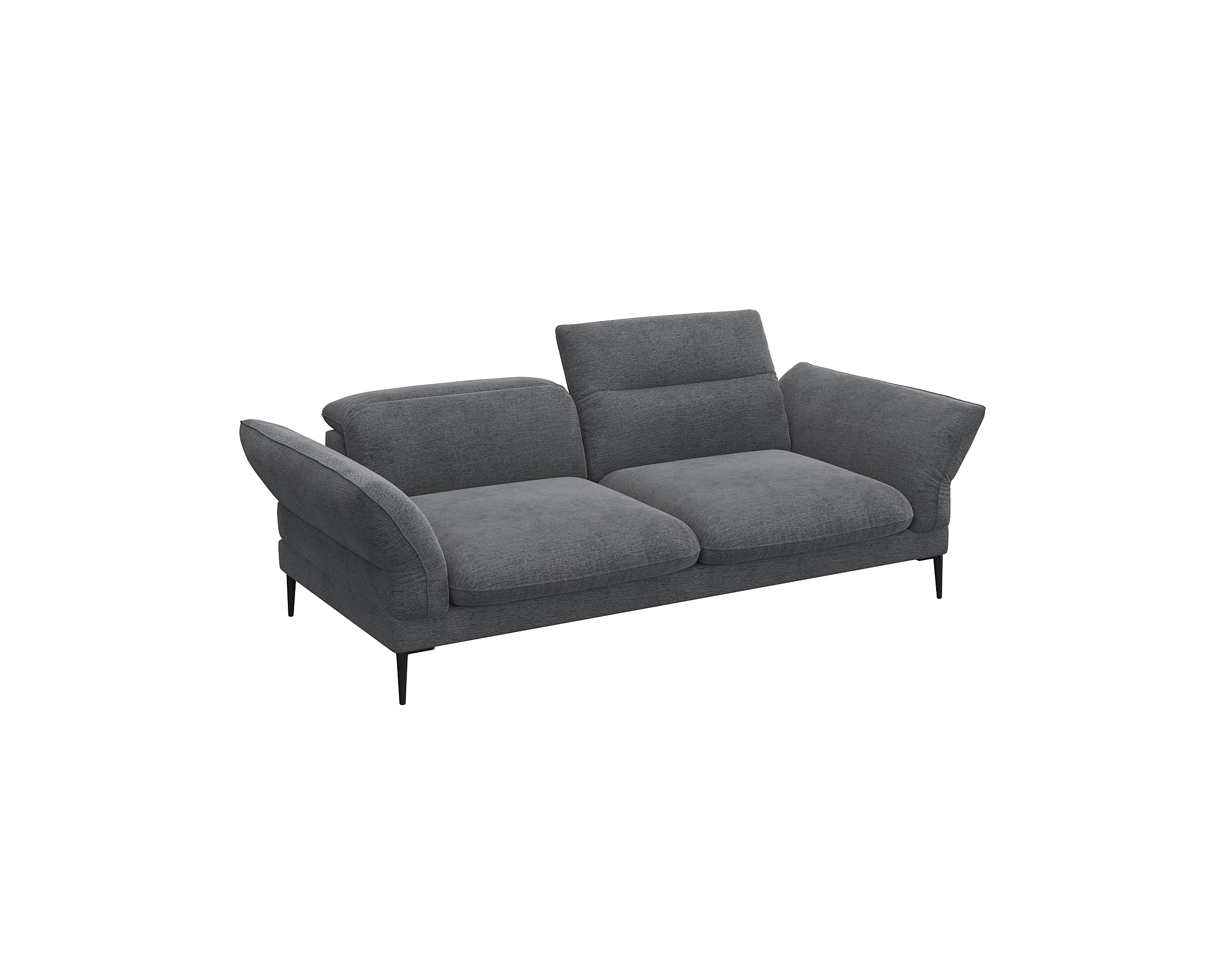 Salino 2,5-Sitzer