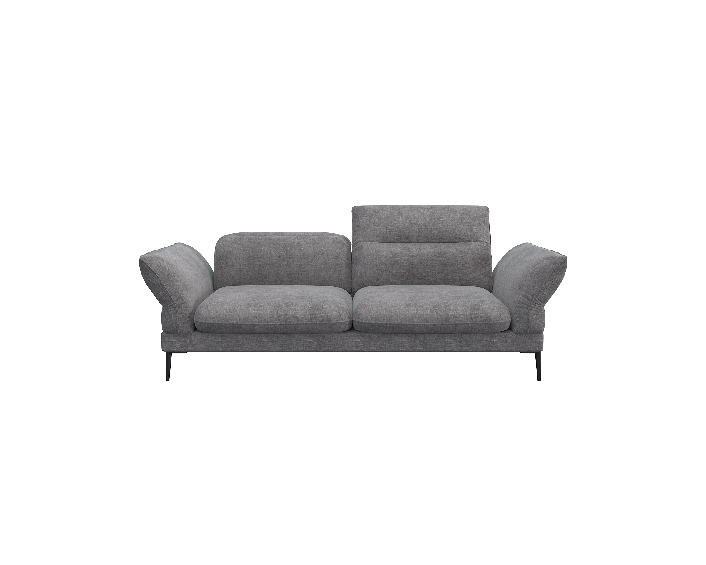 Salino 2,5-Sitzer